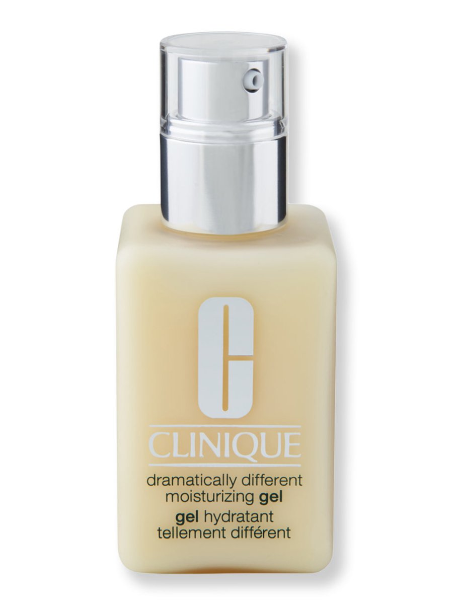 Clinique Dramatically Different Moisturizing Gel、mySite、gigharbornorthrealestate