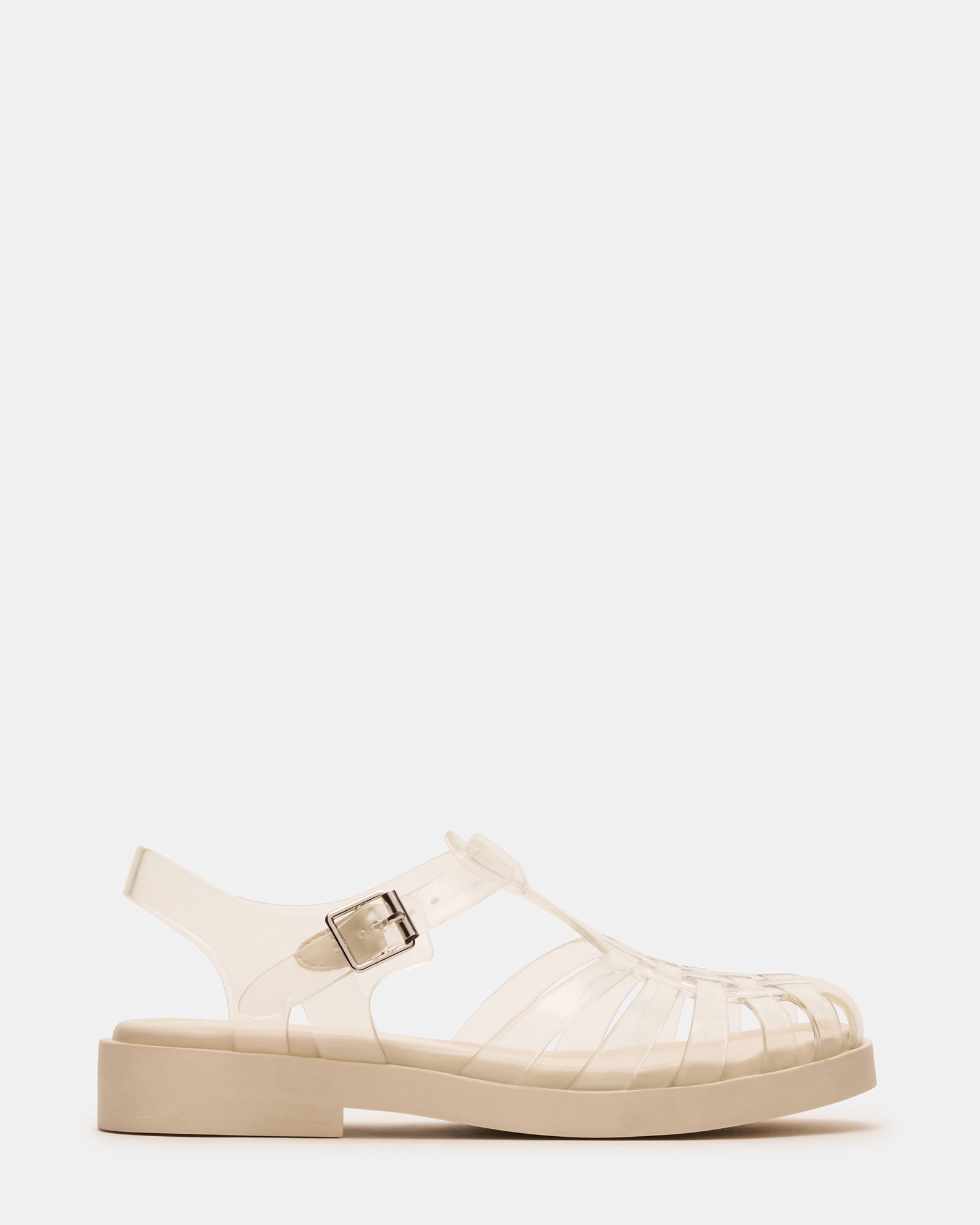 FLICKER CLEAR、mySite、gtrtttuynbv