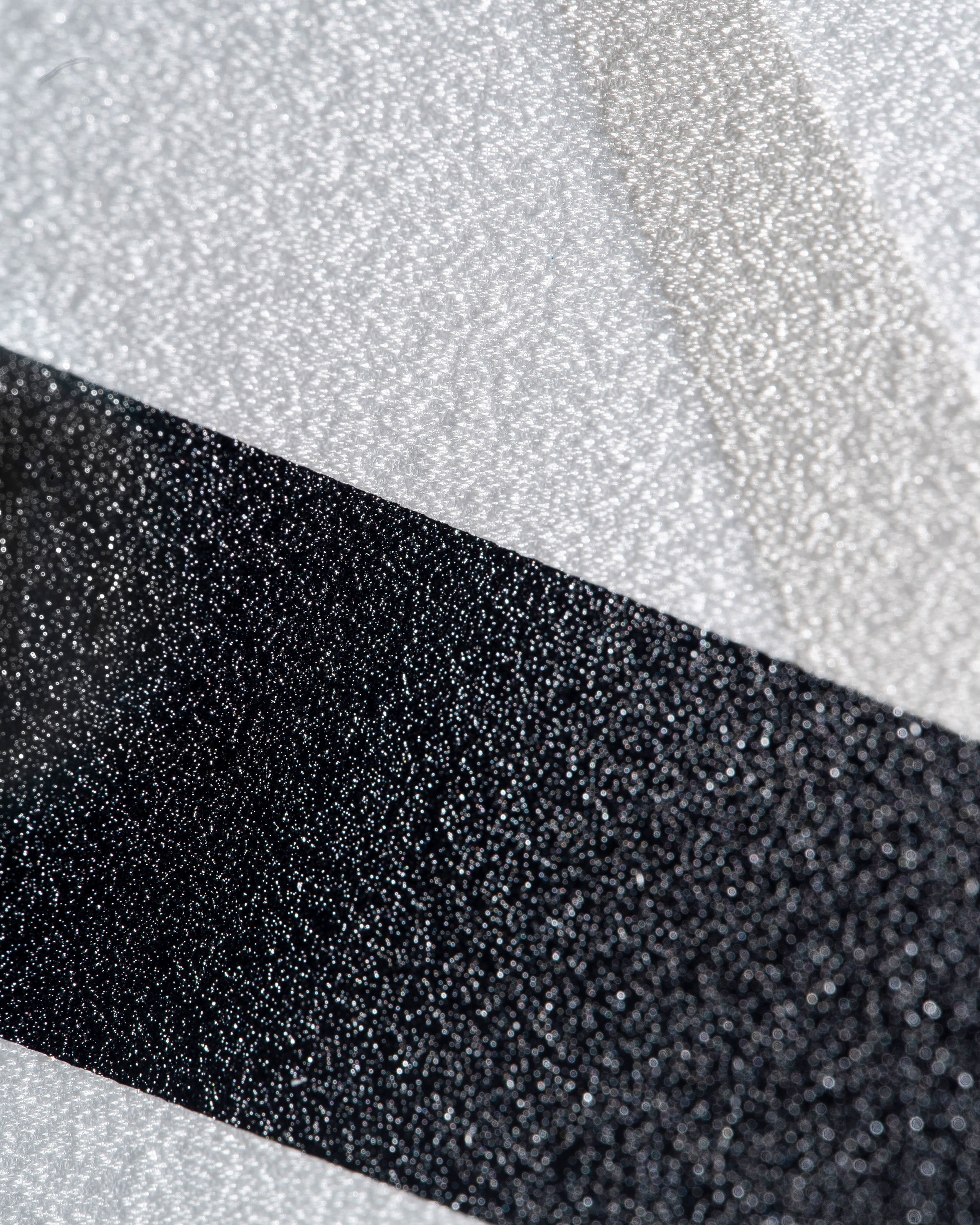 Selkirk VANGUARD Power Air - S2 - Pickleball Paddle、mySite、noshort