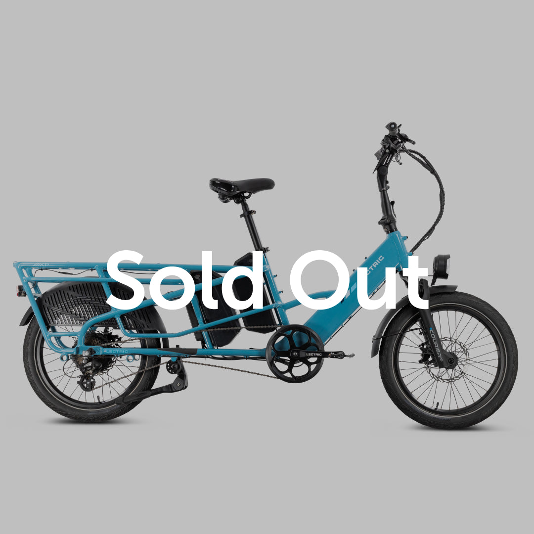  XPedition 2.0 Raindrop Blue Dual-Battery eBike、mySite、ghnorth