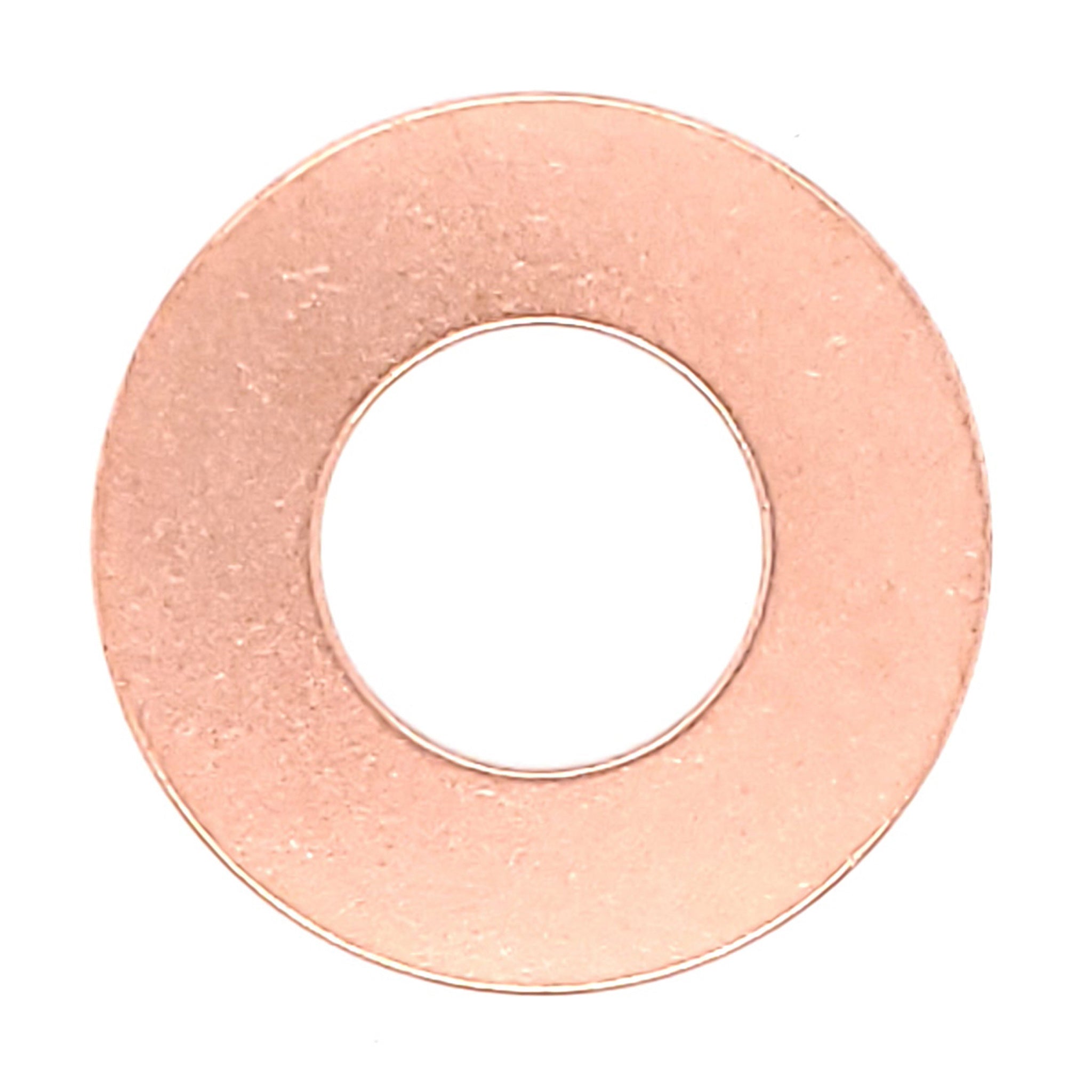 Copper Blank Washer Pendant / SBB0189、mySite、dreamappss