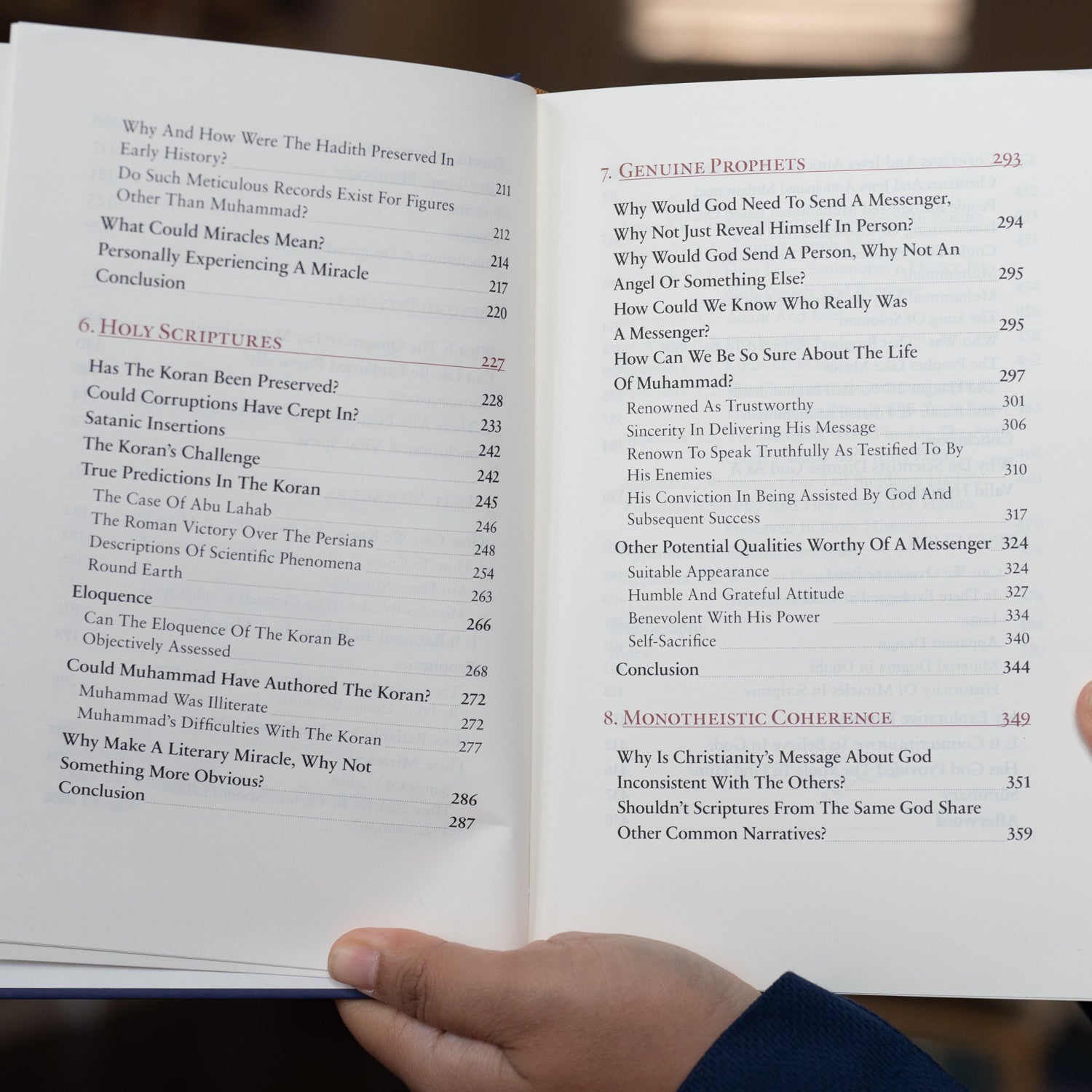 The Divine For Critical Minds、mySite、topwebapps