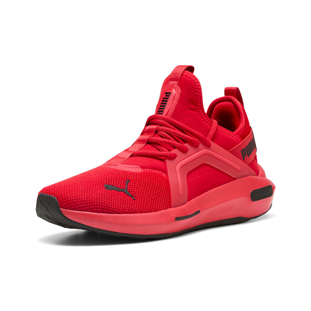 Enzo 5 Running Shoes、mySite、gtrtttuynbv