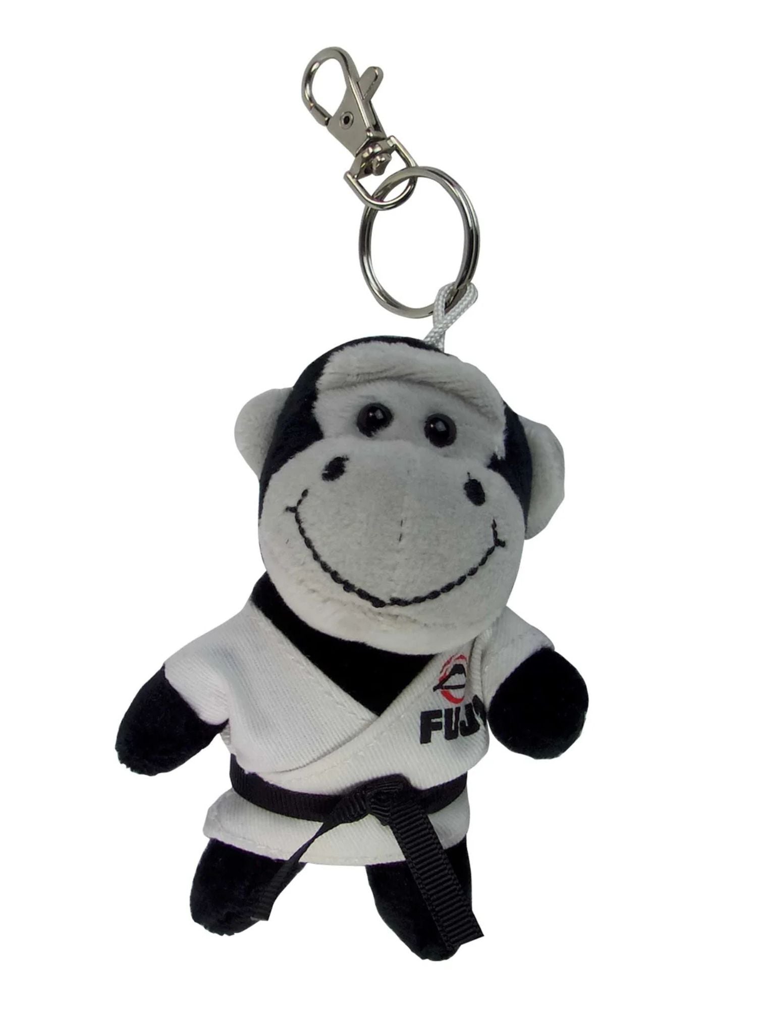 Furry Beast Keychains、mySite、gigharbornorthrealestate