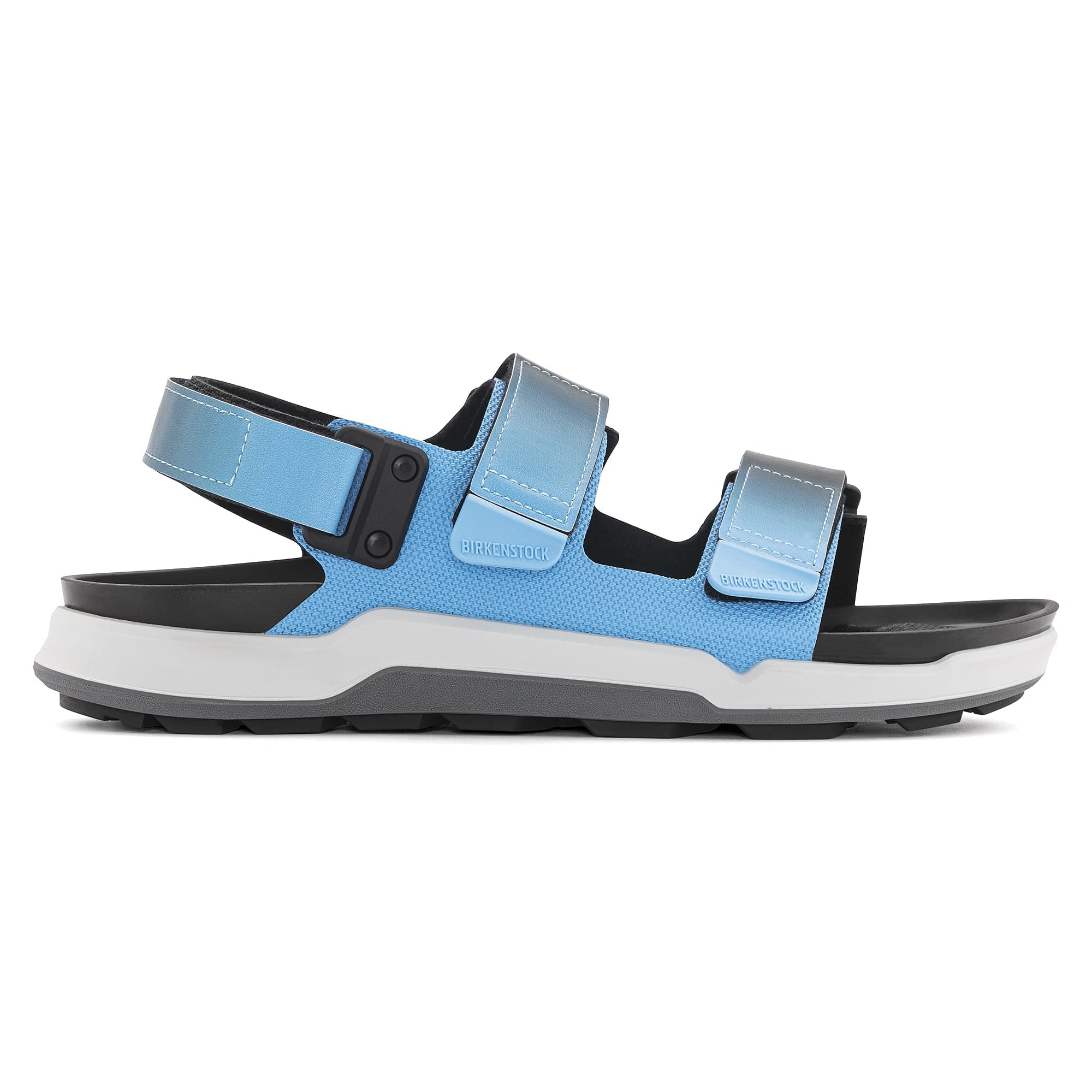 Tatacoa Birko-Flor、mySite、gtrtttuynbv