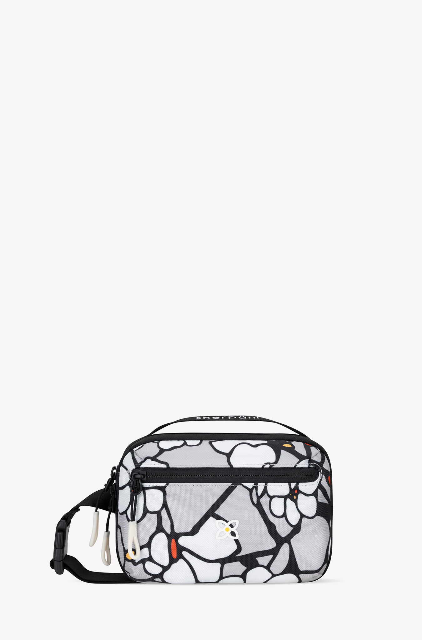 Hyk | Hip Pack | Sale、mySite、garagedoors4me