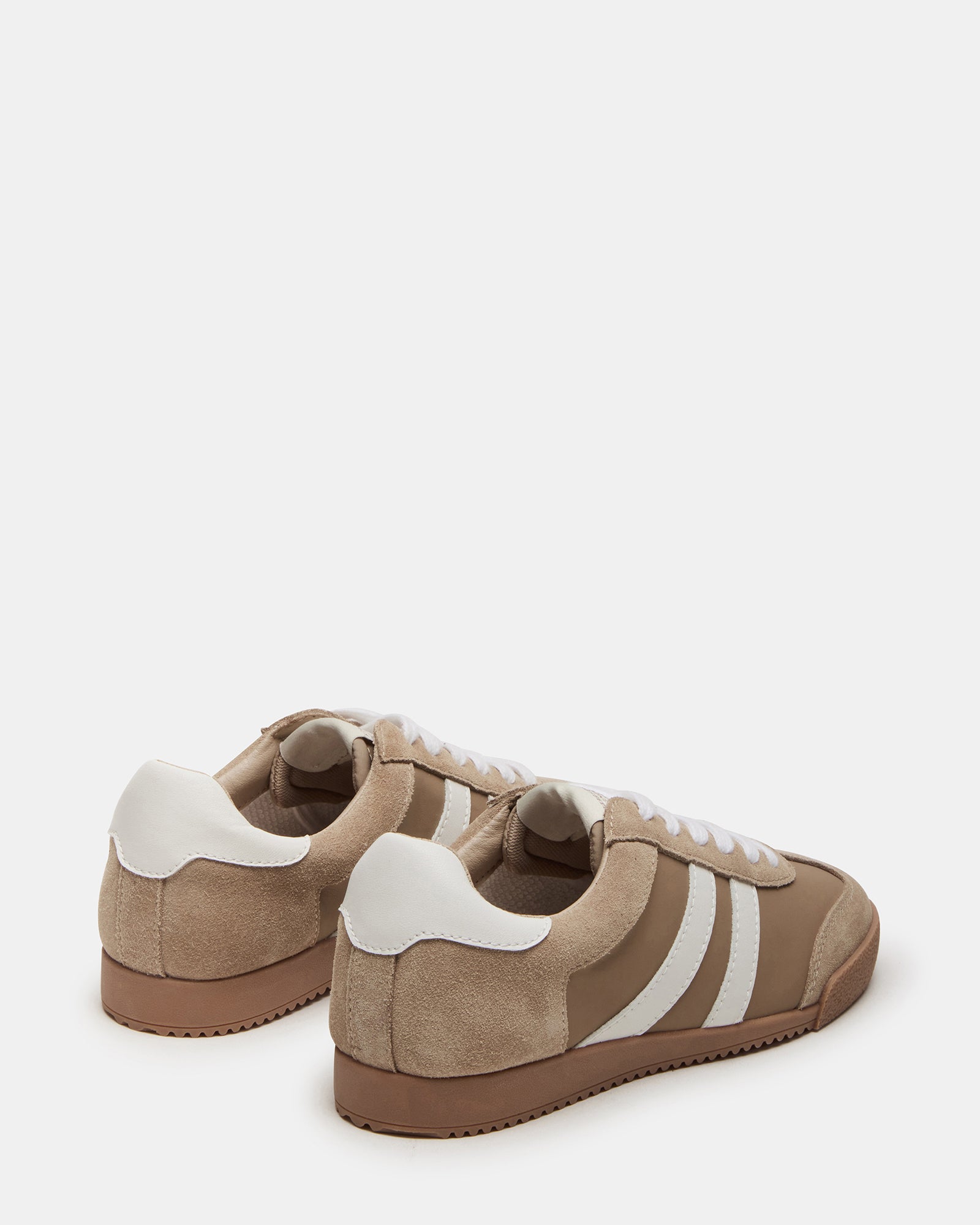 HUDSIN TAN/MULTI、mySite、gtrtttuynbv