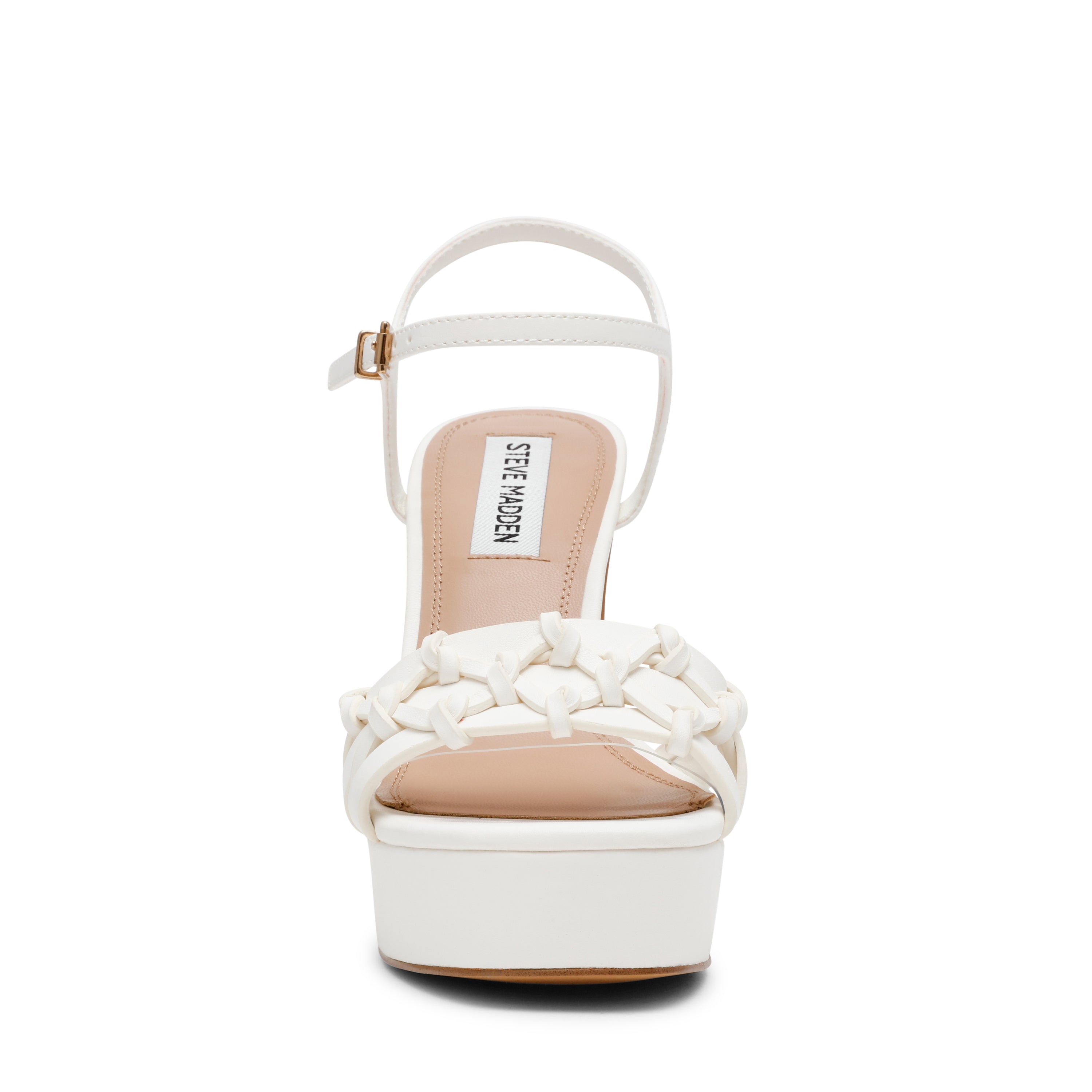 MASSEY WHITE LEATHER、mySite、dreamappss