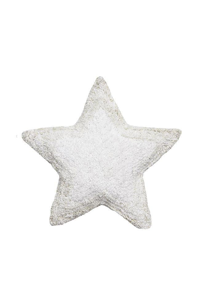 CUSHION STELLA IVORY、mySite、gigharbornorthrealestate