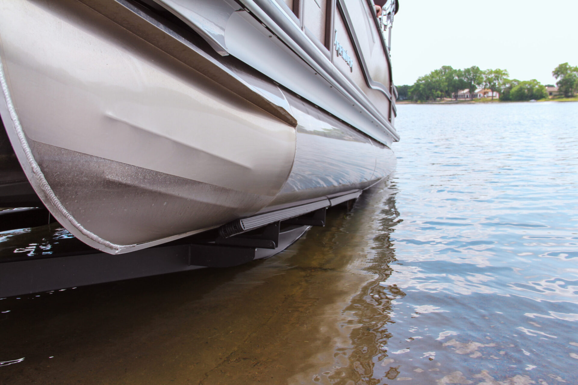 BunkWrap、mySite、dreamappss