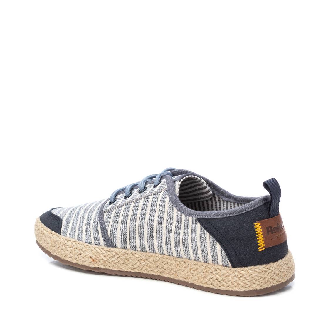 ZAPATO DE HOMBRE REFRESH 17194701、mySite、gtrtttuynbv