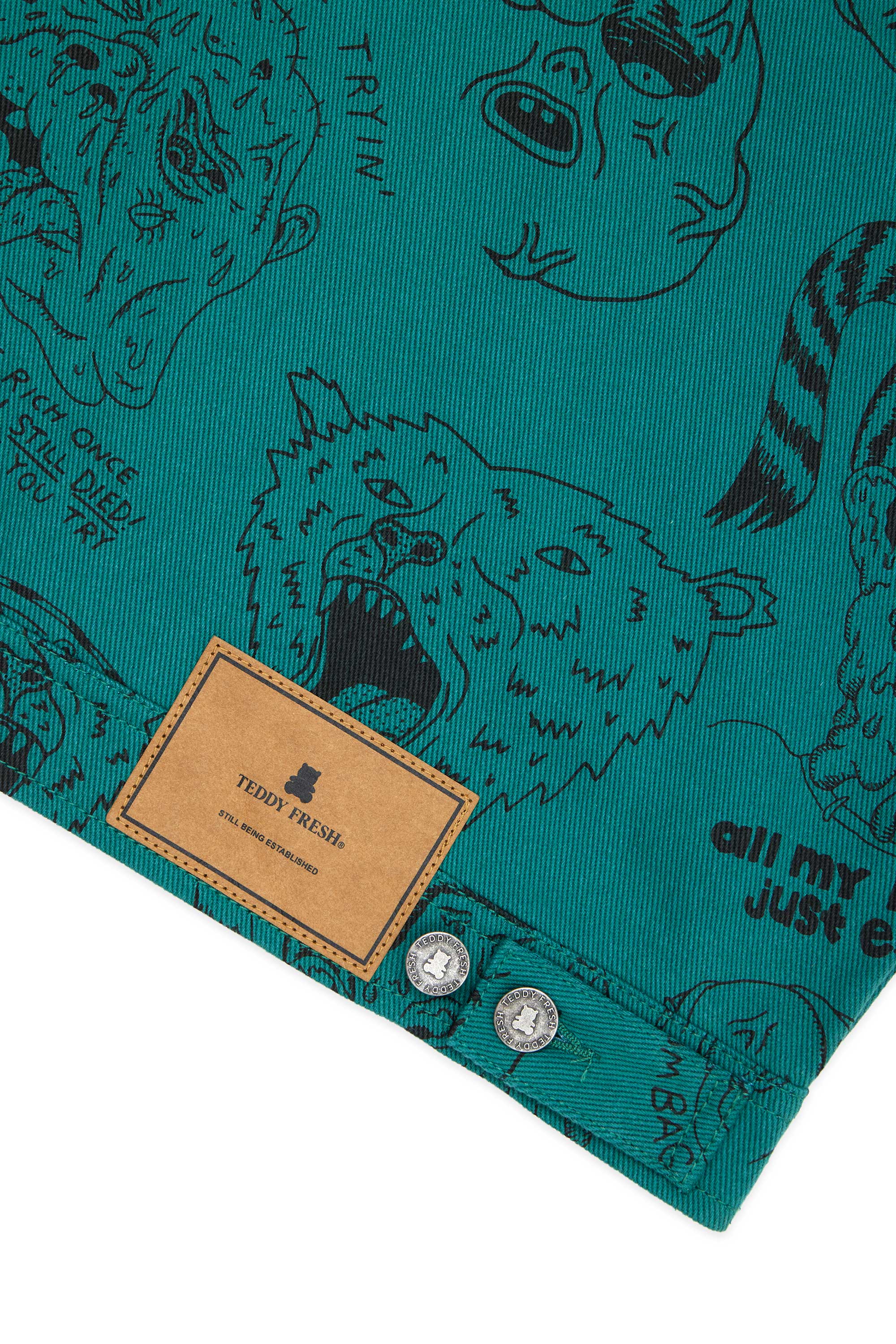 {product_title} - {shop_name}