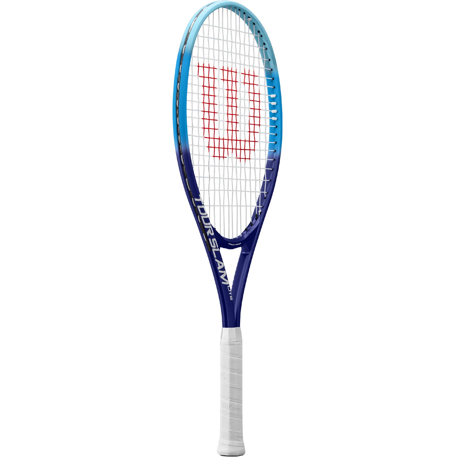 Wilson Tour Slam Lite Tennis Racket、mySite、shWilson Tour Slam Lite Tennis Racket、mySite、glenpowelloop_name