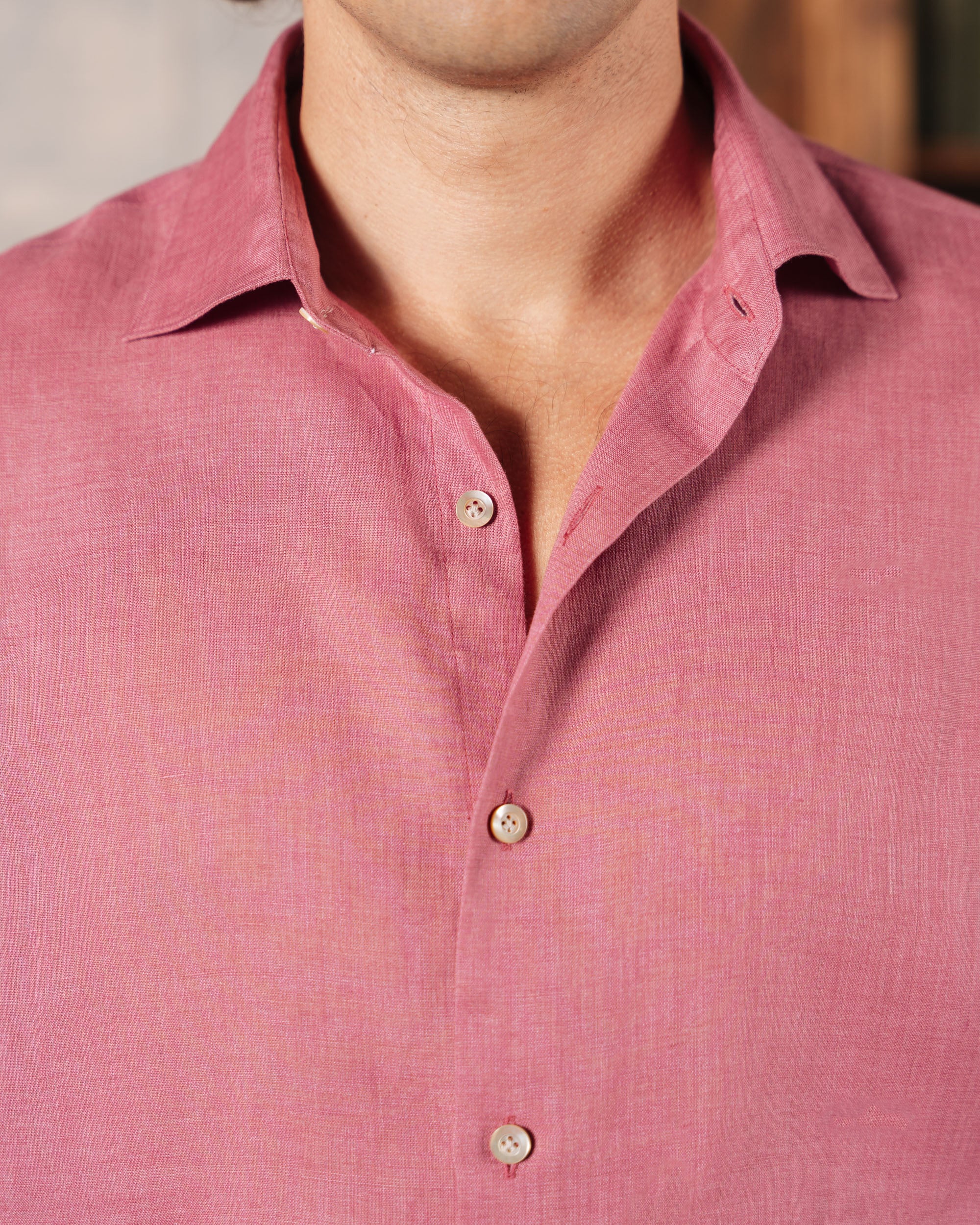  Fagagna、mySite、merchandisen