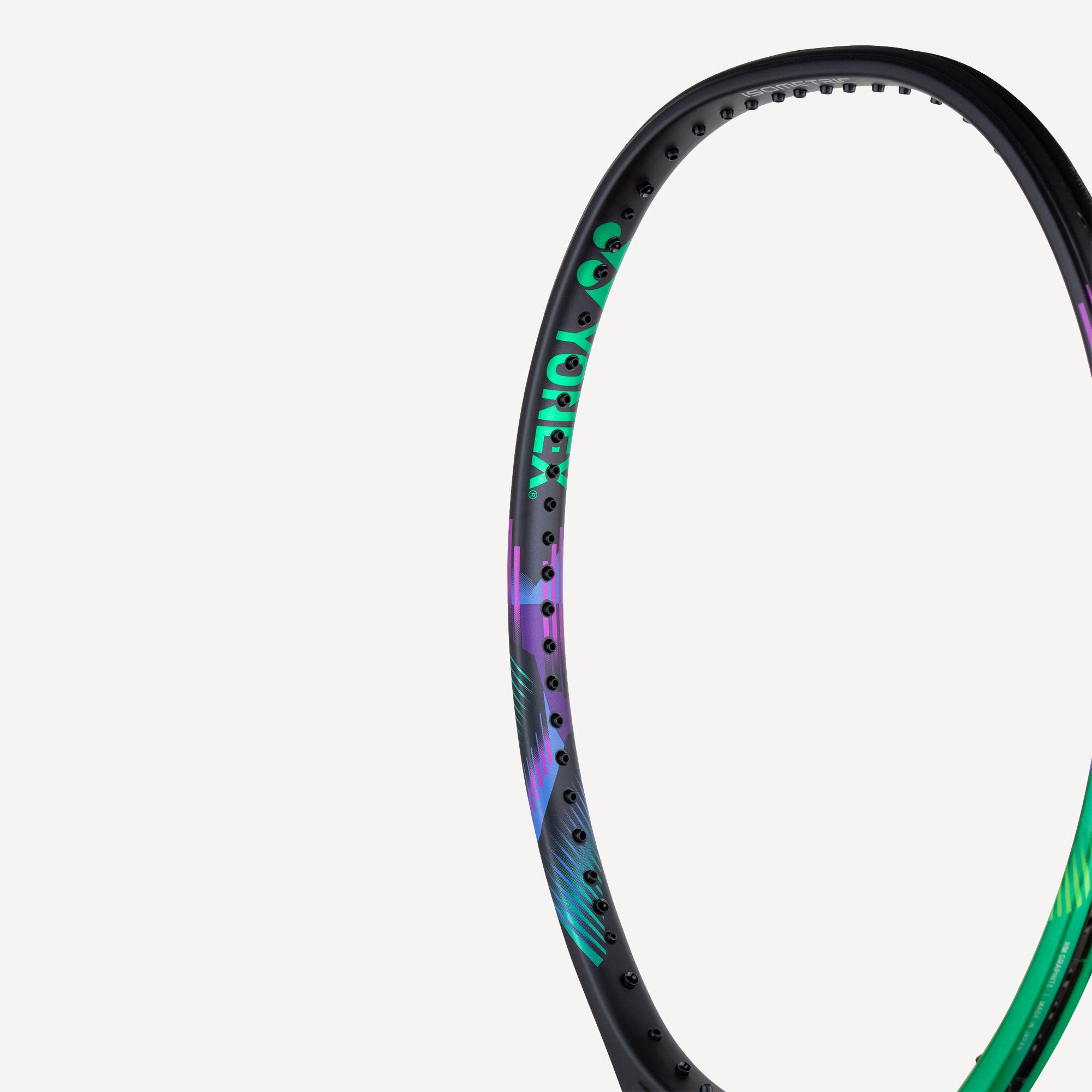 Yonex VCORE PRO 97 3rd Gen Tennis Racket