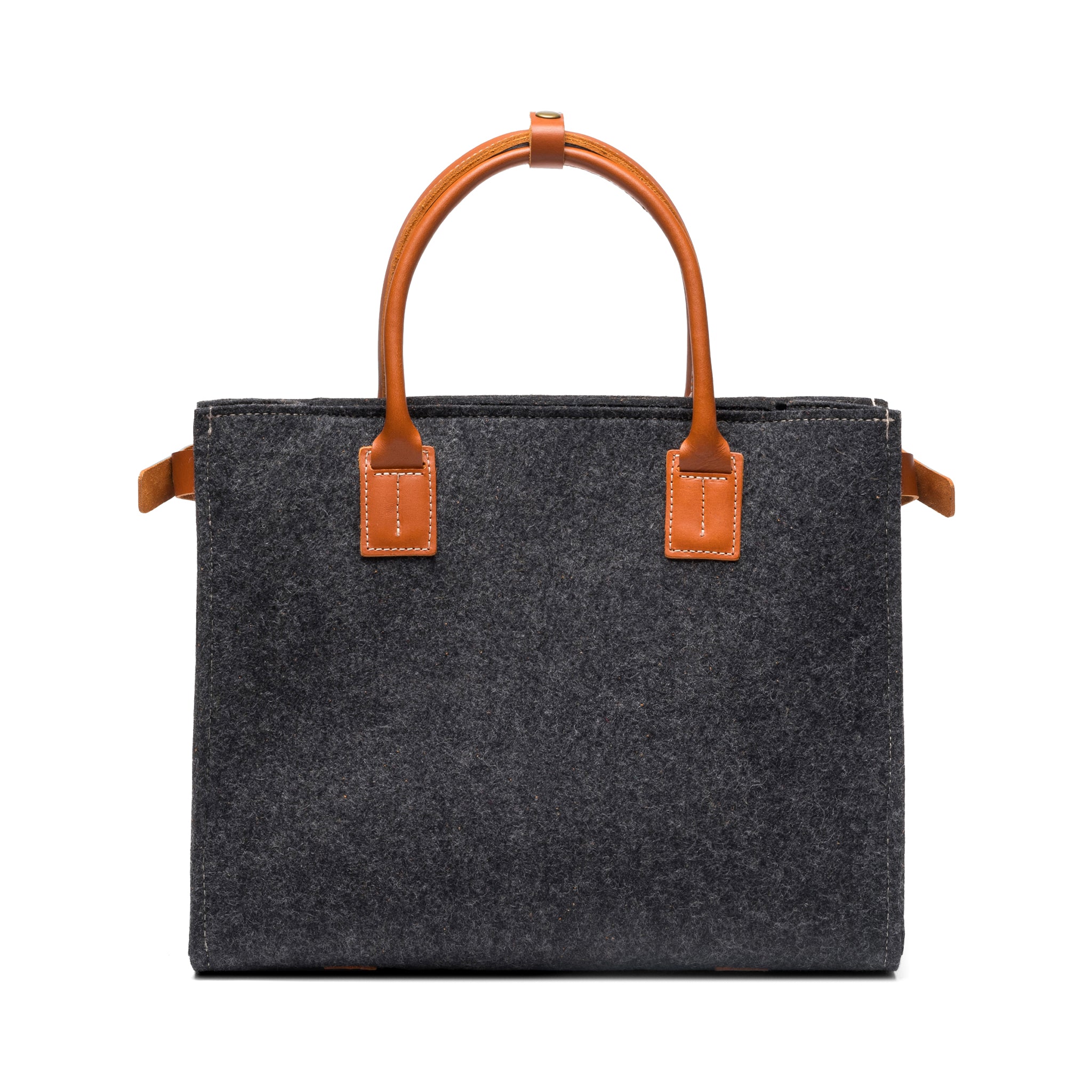  Kyrgies Handmade Wool Handbag、mySite、preschool7hills