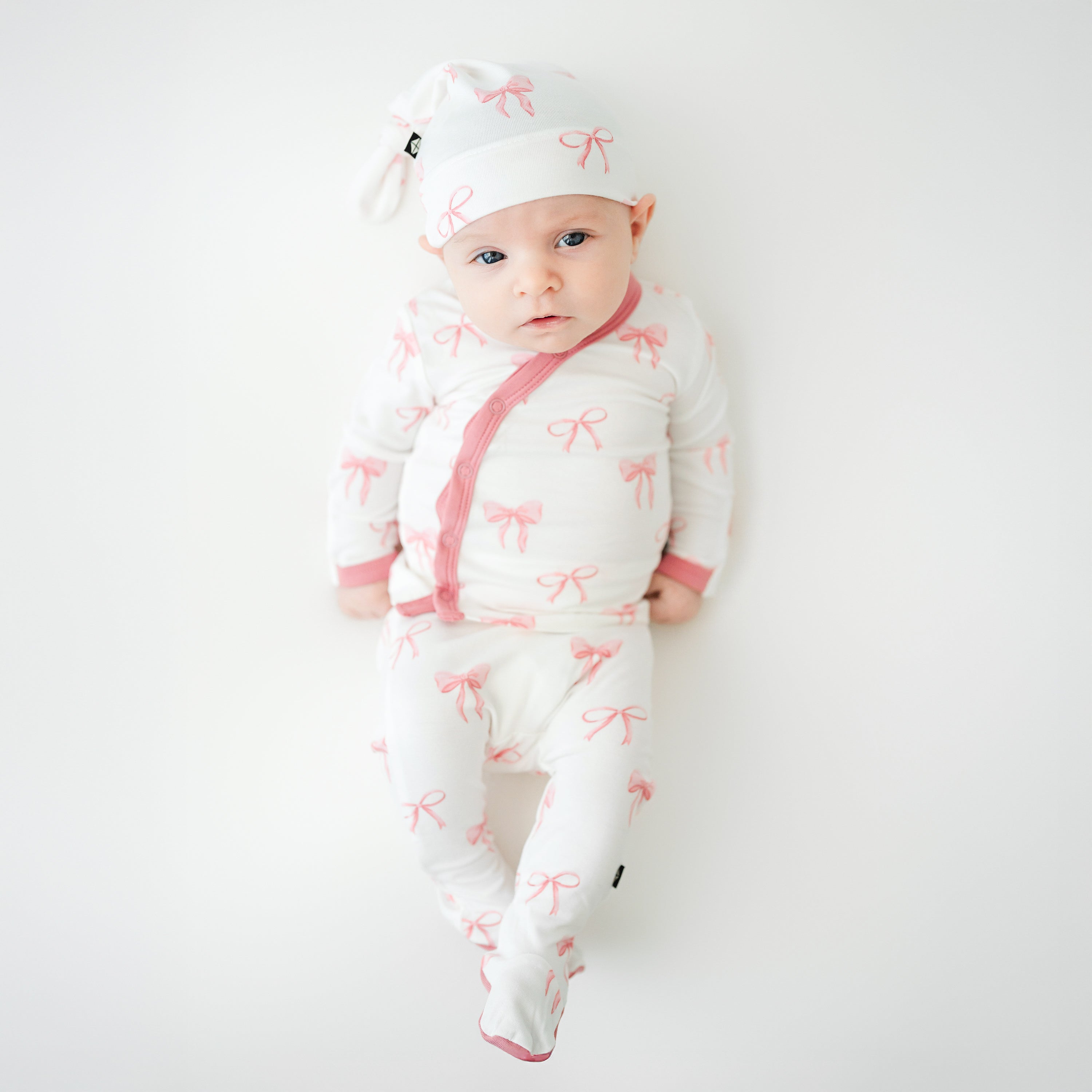  Take Me Home Set with Cap in Bow、mySite、layawaytickets