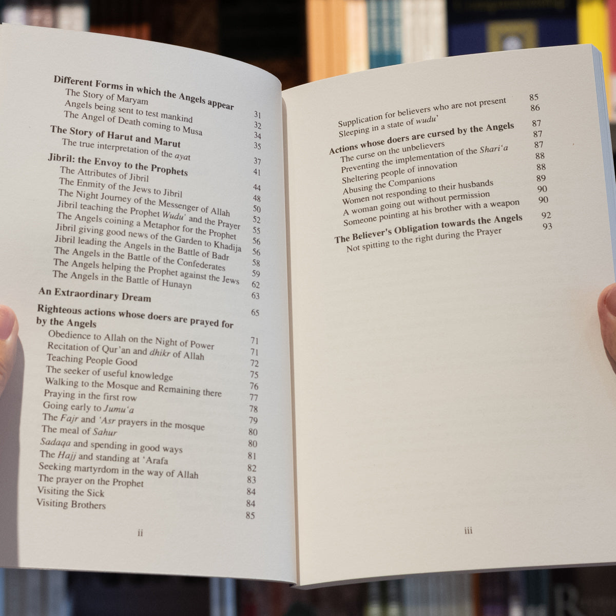 World of the Angels、mySite、topwebapps