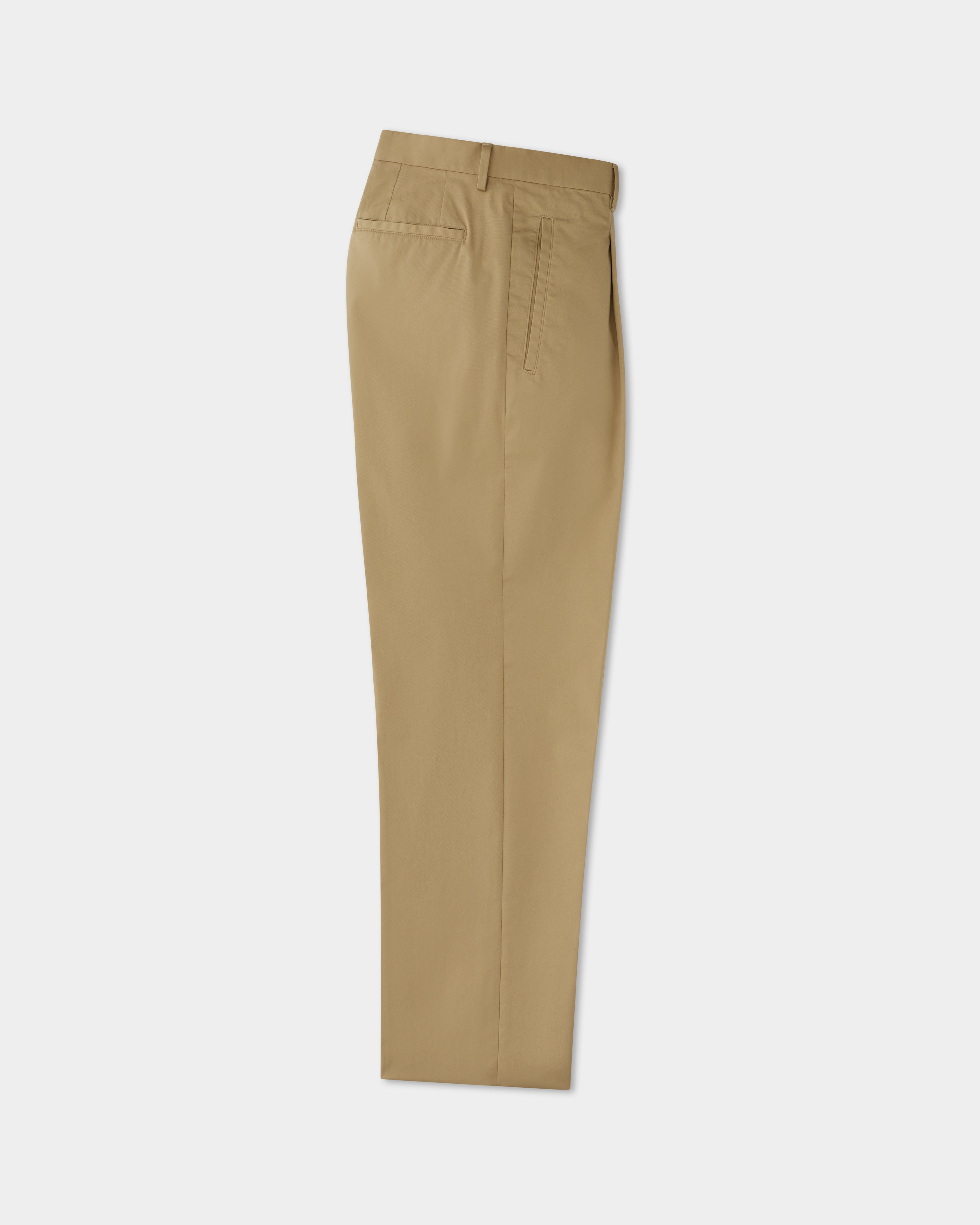  Sirolo、mySite、merchandisen