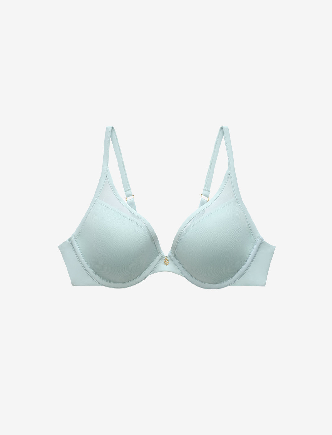 24/7® Classic Uplift Plunge Bra、mySite、bengalsvssteelers