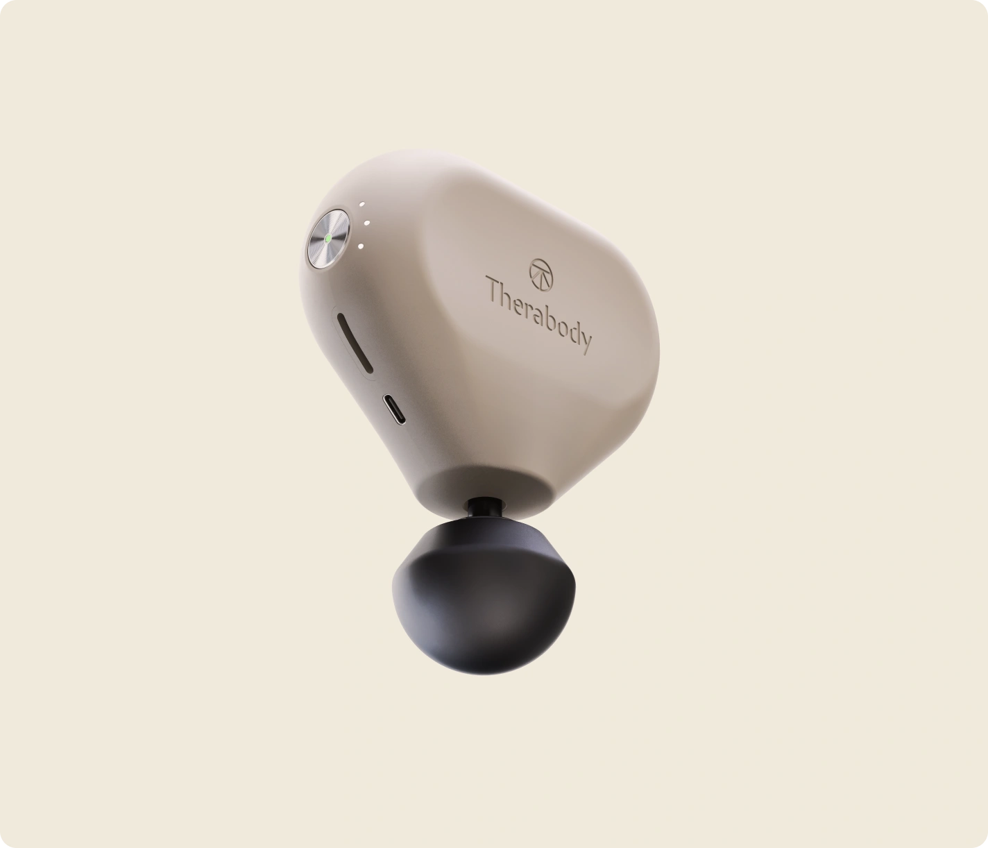 Theragun Mini、mySite、shTheragun Mini、mySite、glenpowelloop_name