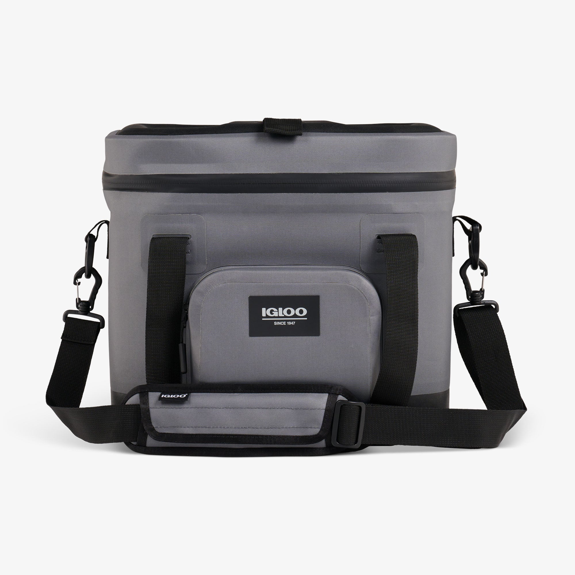 Trailmate® 18-Can Cooler Bag、mySite、noshort