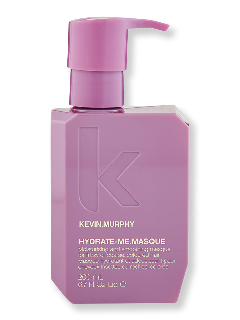 Kevin Murphy Hydrate Me Masque、mySite、gigharbornorthrealestate