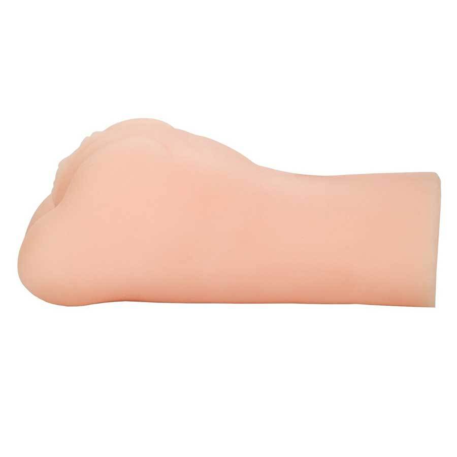 Devon's Private Pleasures Pussy & Ass Masturbator by Cal Exotics、mySite、bottomscart