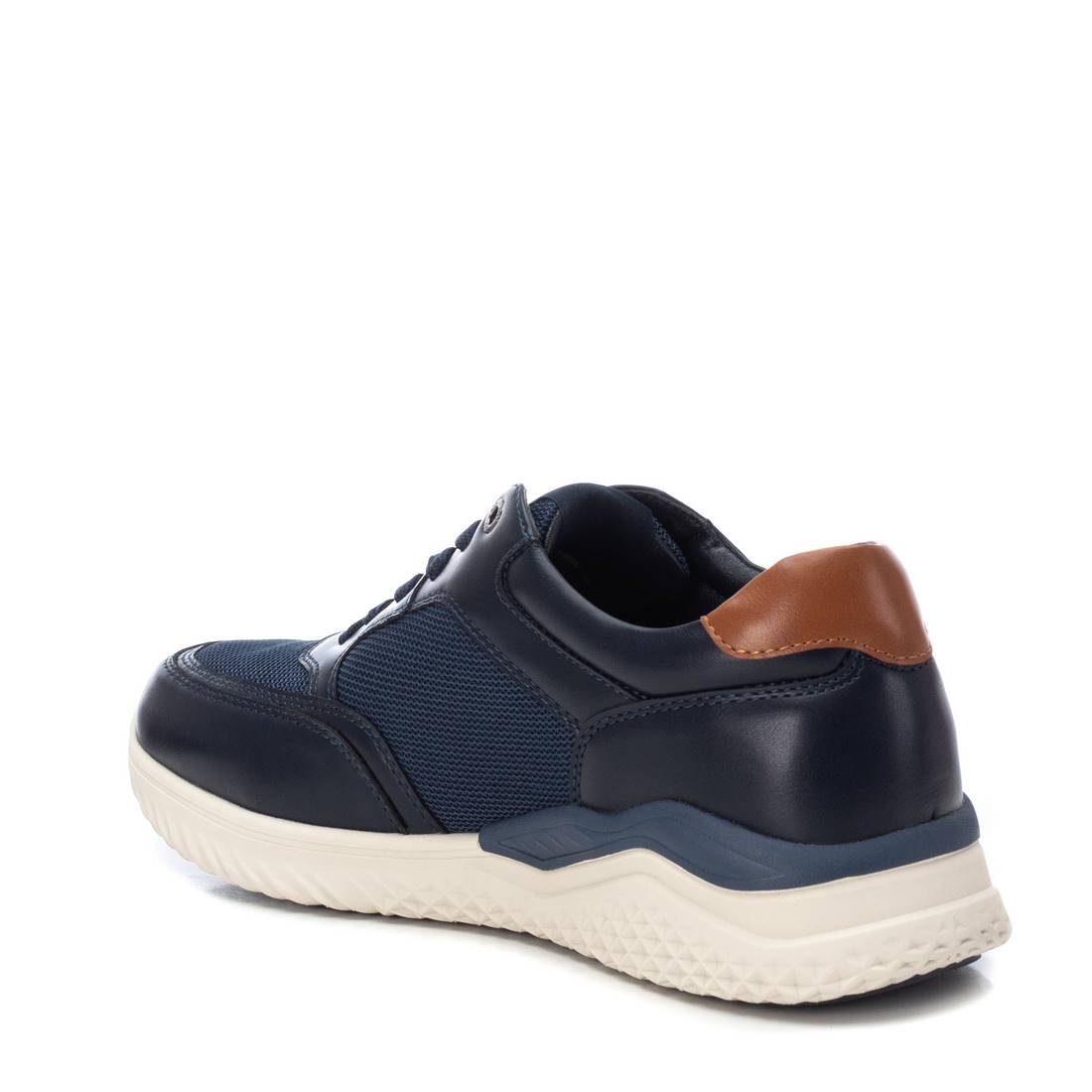 ZAPATO DE HOMBRE XTI 14250703、mySite、gtrtttuynbv