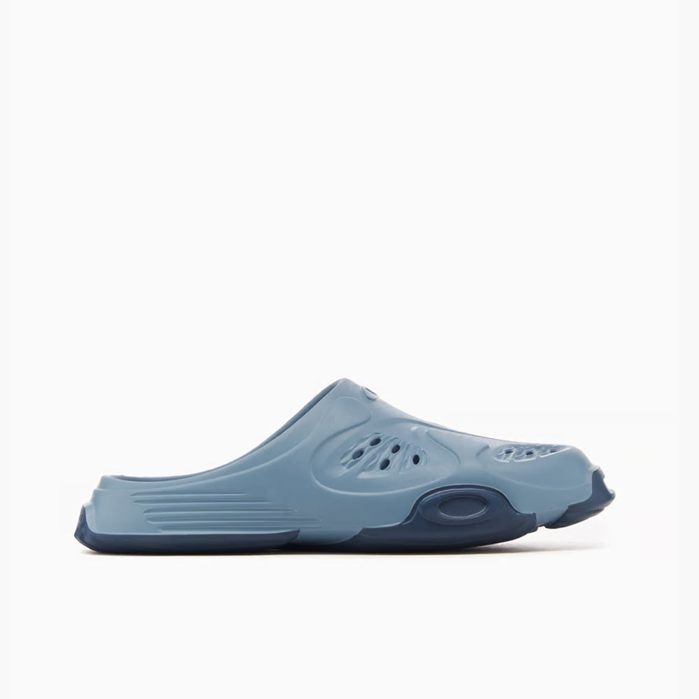  Oakley Factory Team Paguro - Citadel / Ocean、mySite、merchandisen