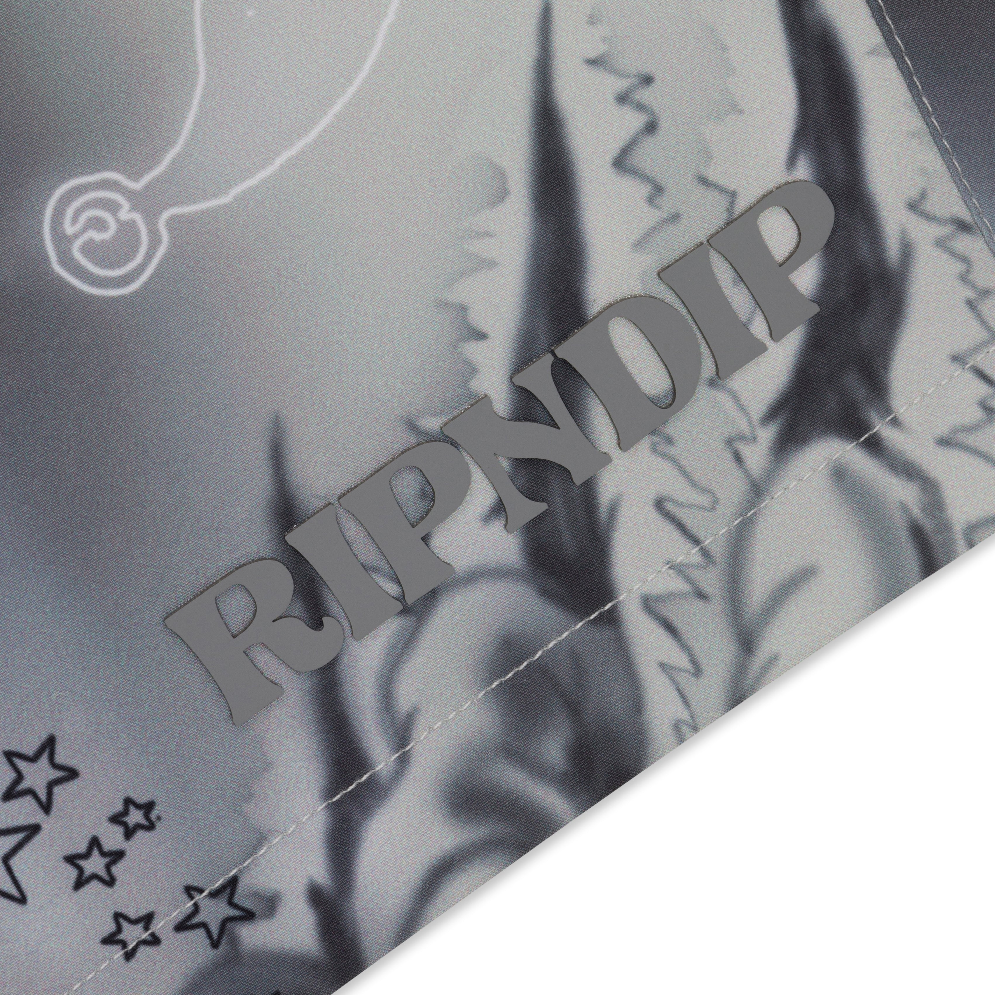  Stargazing Swim Shorts (Multi)、mySite、merchandisen