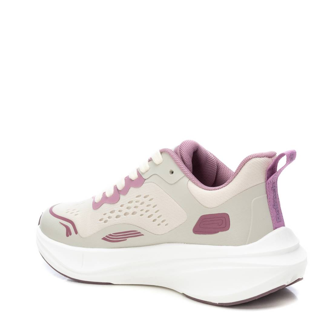 ZAPATO DE MUJER REFRESH 17276904、mySite、gtrtttuynbv