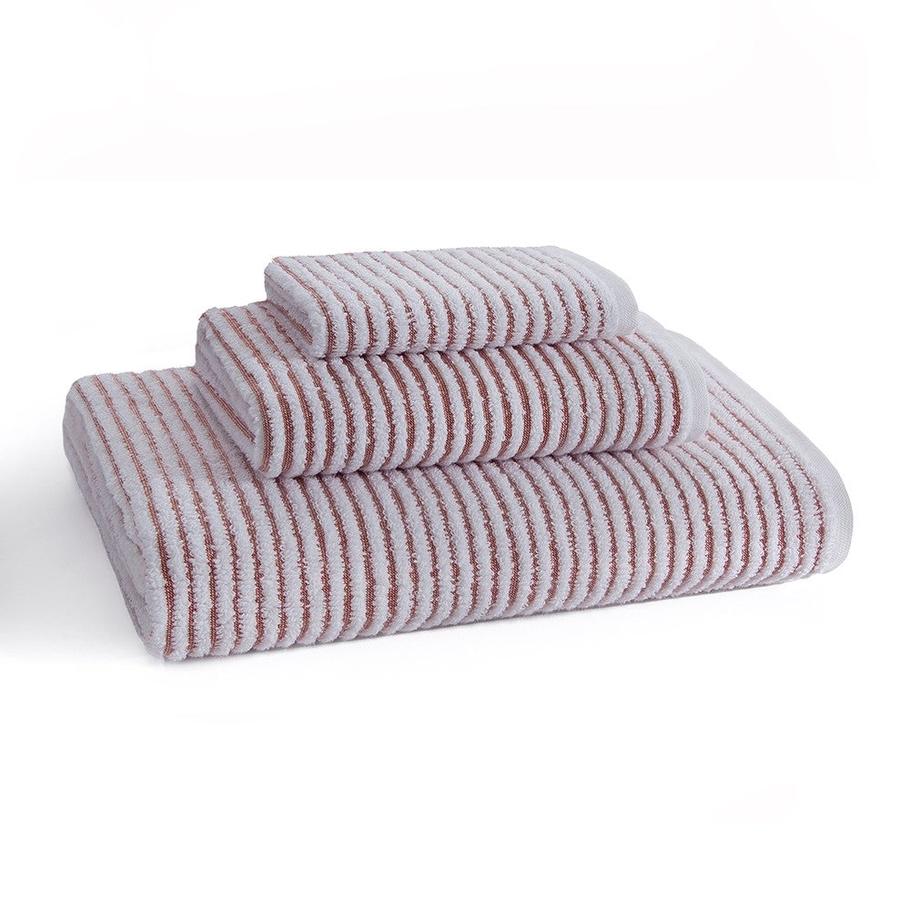  Sullivan Towel、mySite、elrpsem3k