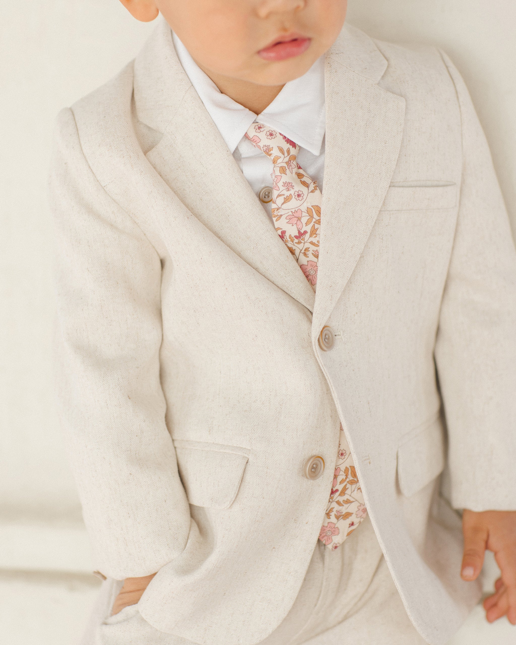  Sebastian Blazer | Linen、mySite、layawaytickets