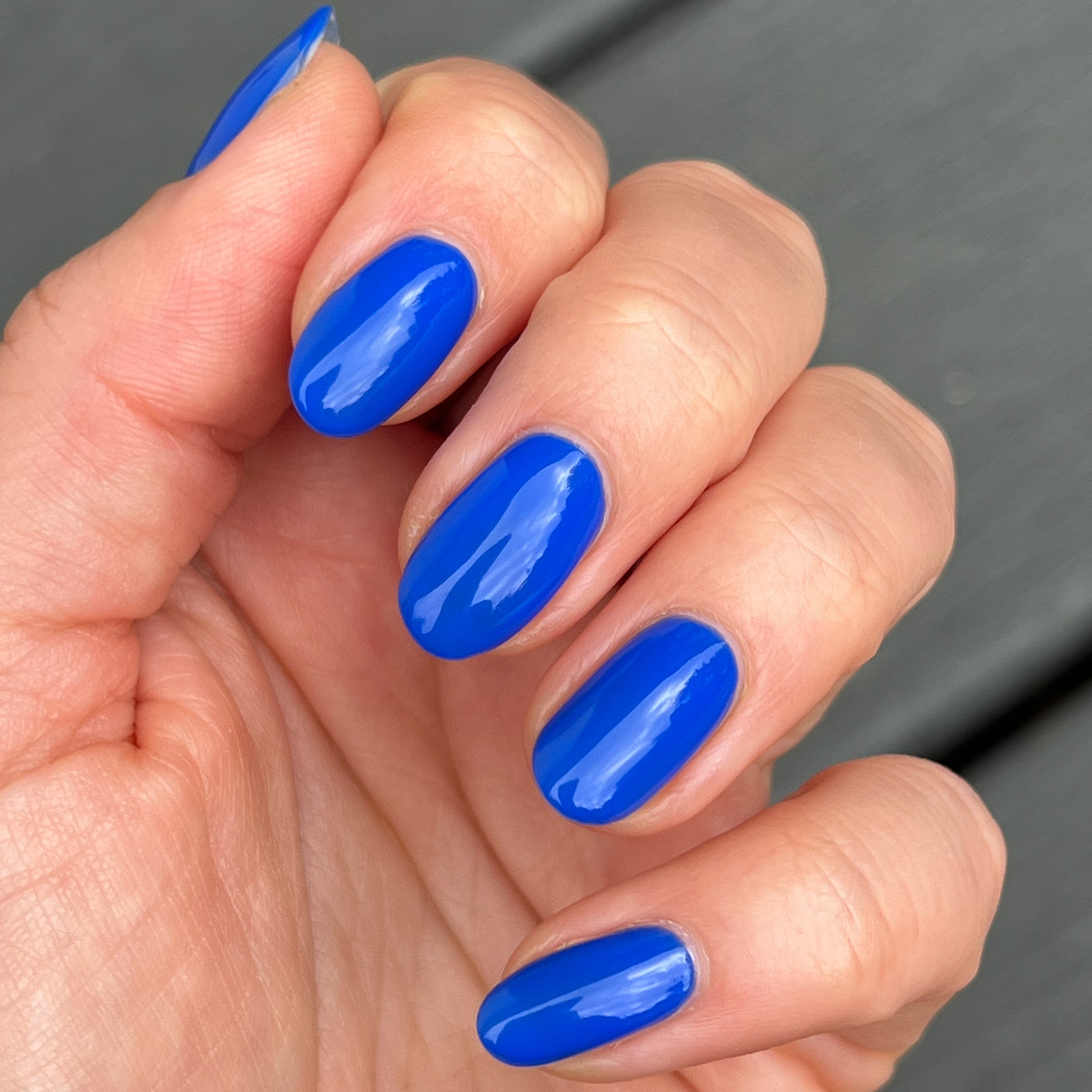 Can’t Lose、mySite、solidvoid