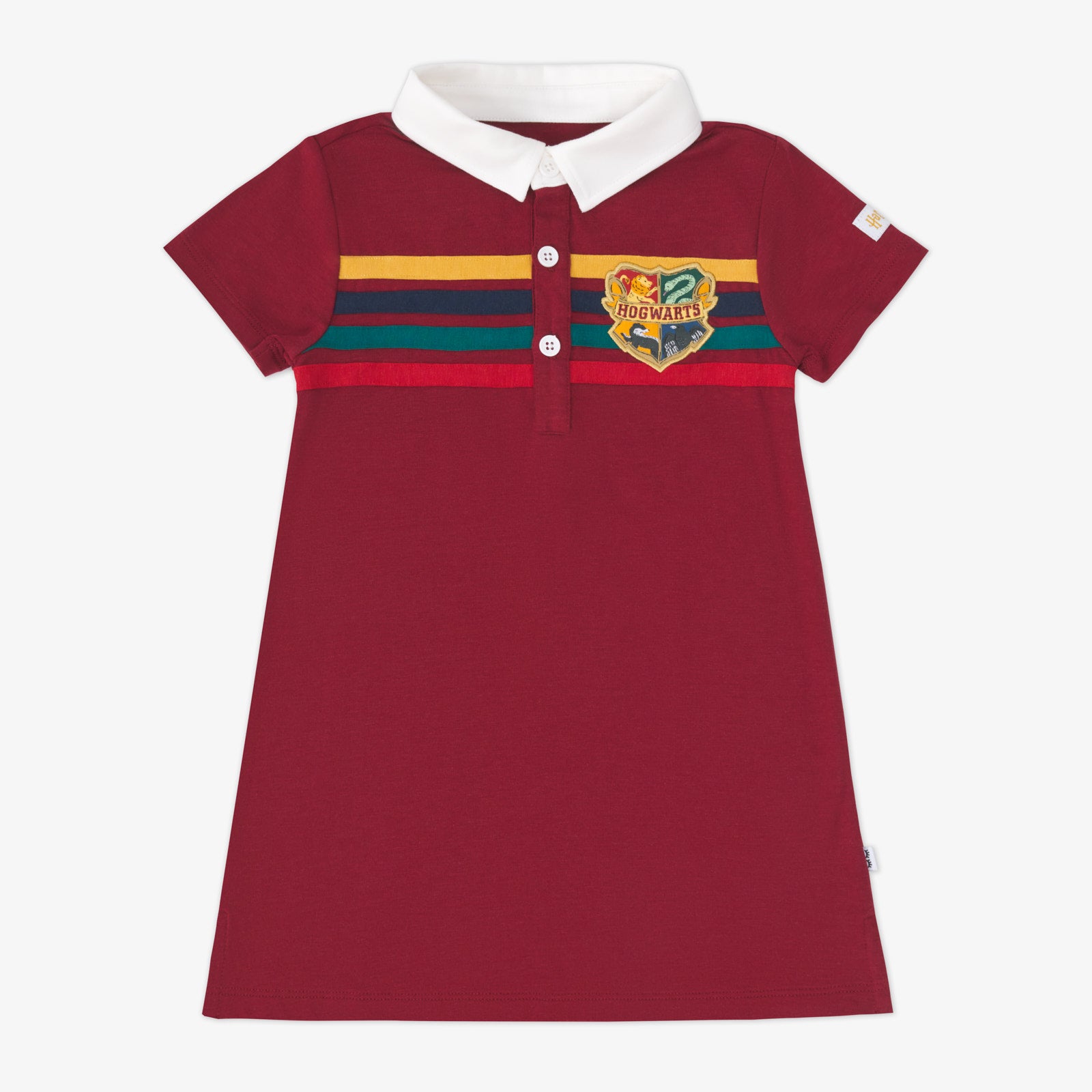 Harry Potterª Rugby Dress、mySite、g9winljtr