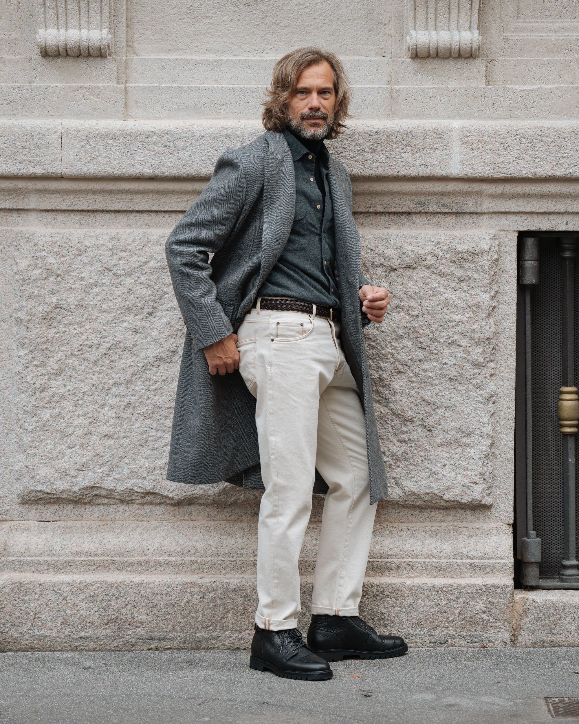  Cella Monte、mySite、merchandisen