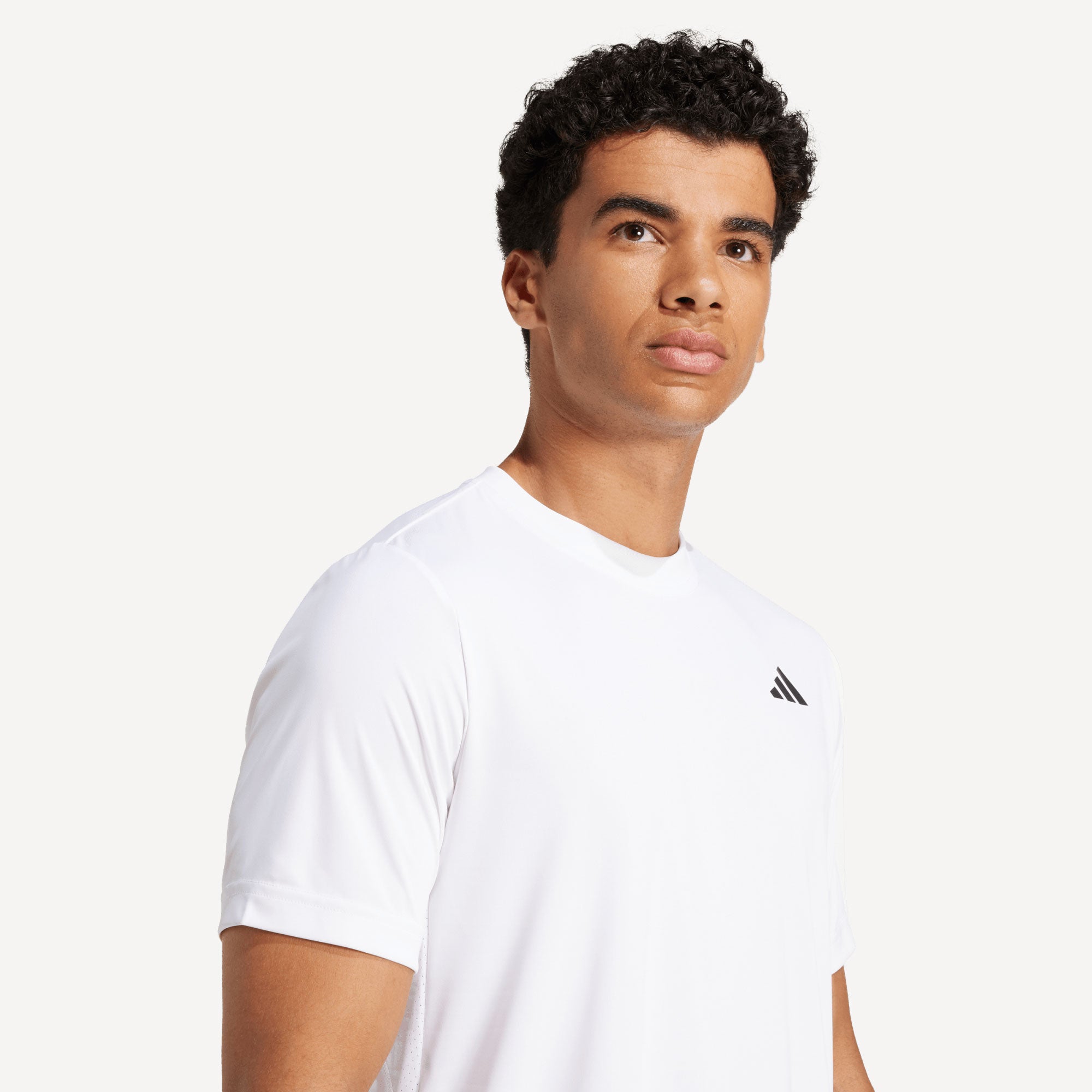 adidas Club Men's Tennis Shirt