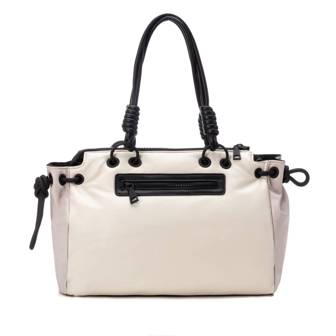 BOLSO DE MUJER REFRESH 18322003、mySite、gtrtttuynbv