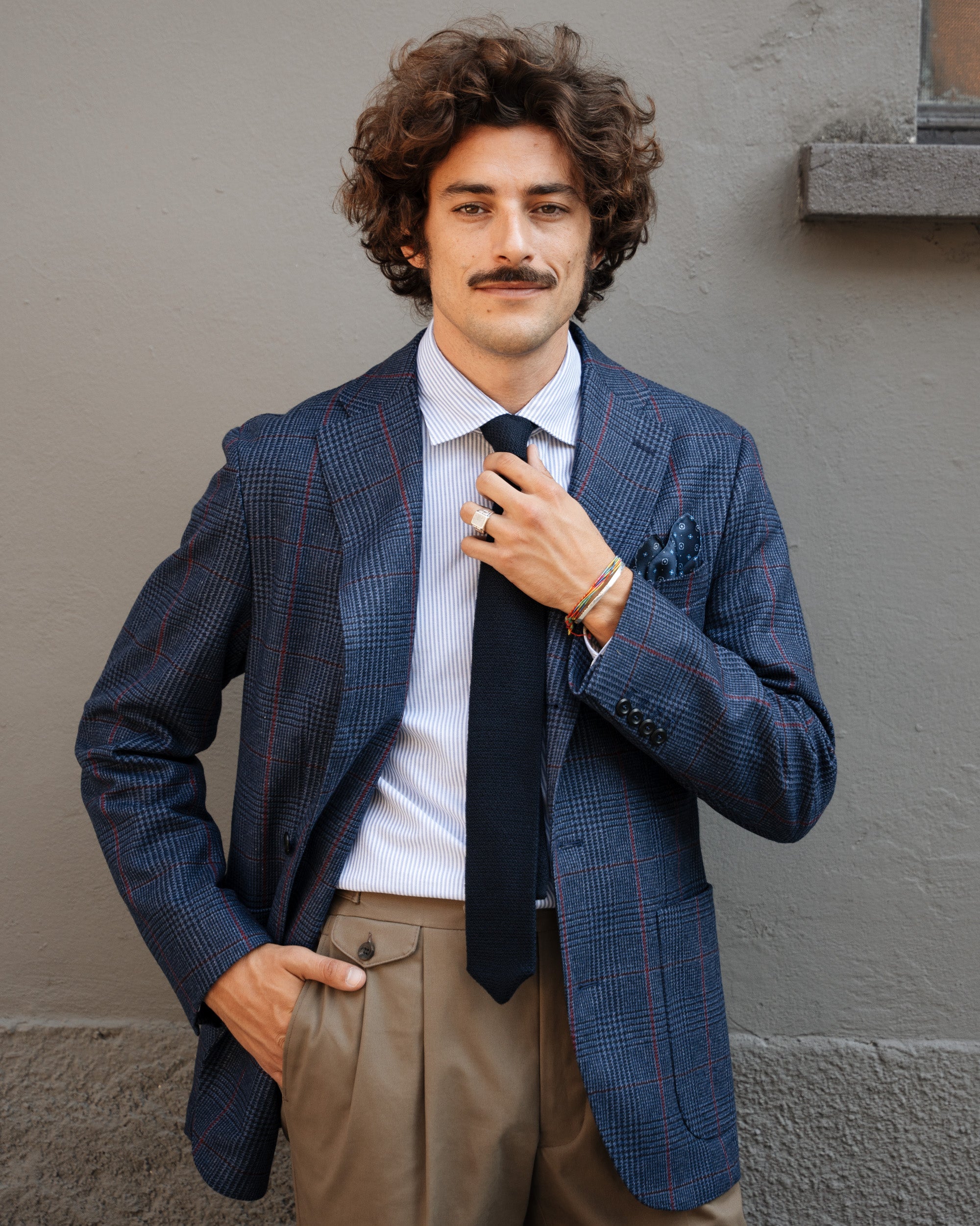  Pietracamela、mySite、merchandisen