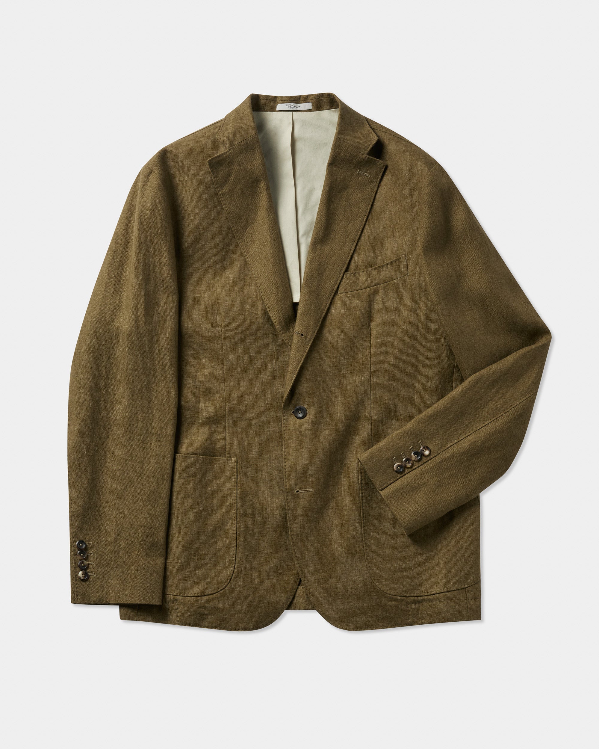  Villalago、mySite、merchandisen