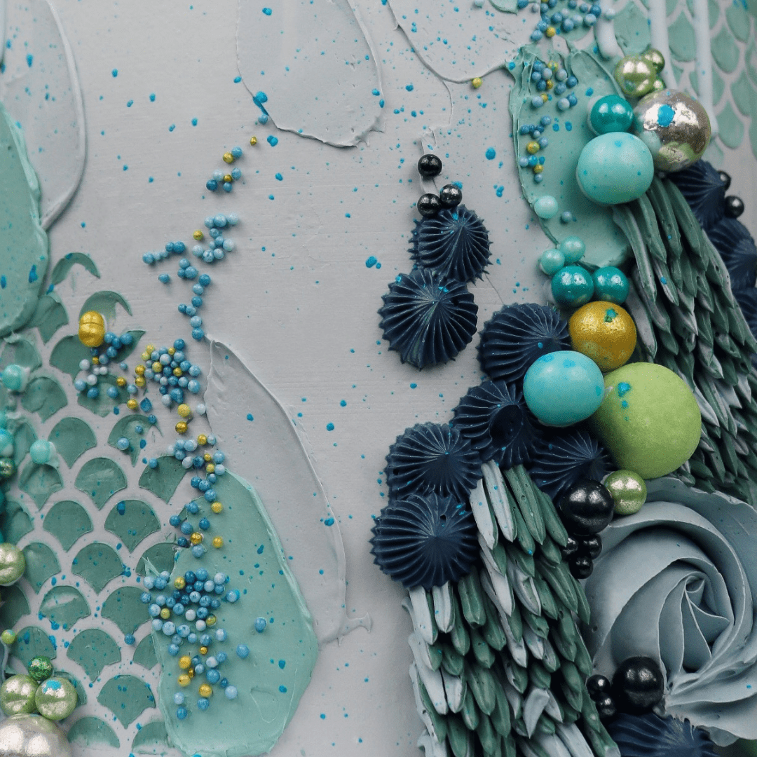  Colour Mill Sea Mist - Oil Blend、mySite、elrpsem3k