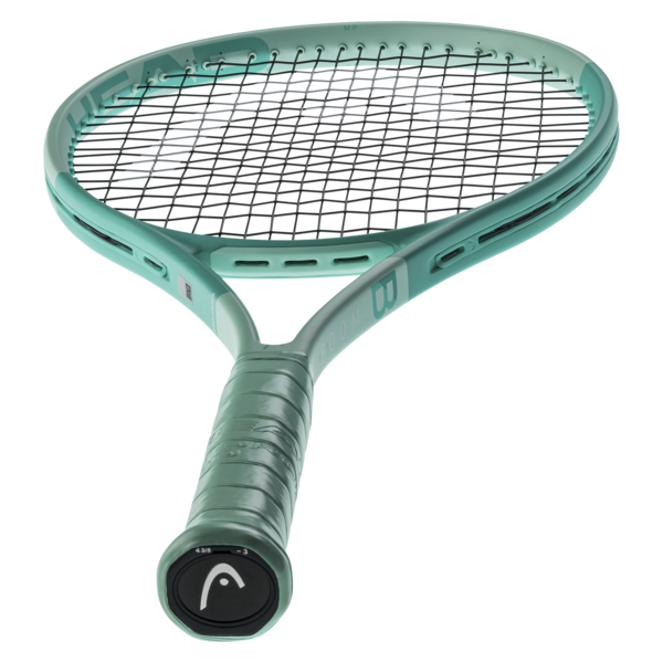 Head Boom MP Mint (2024) (Used)