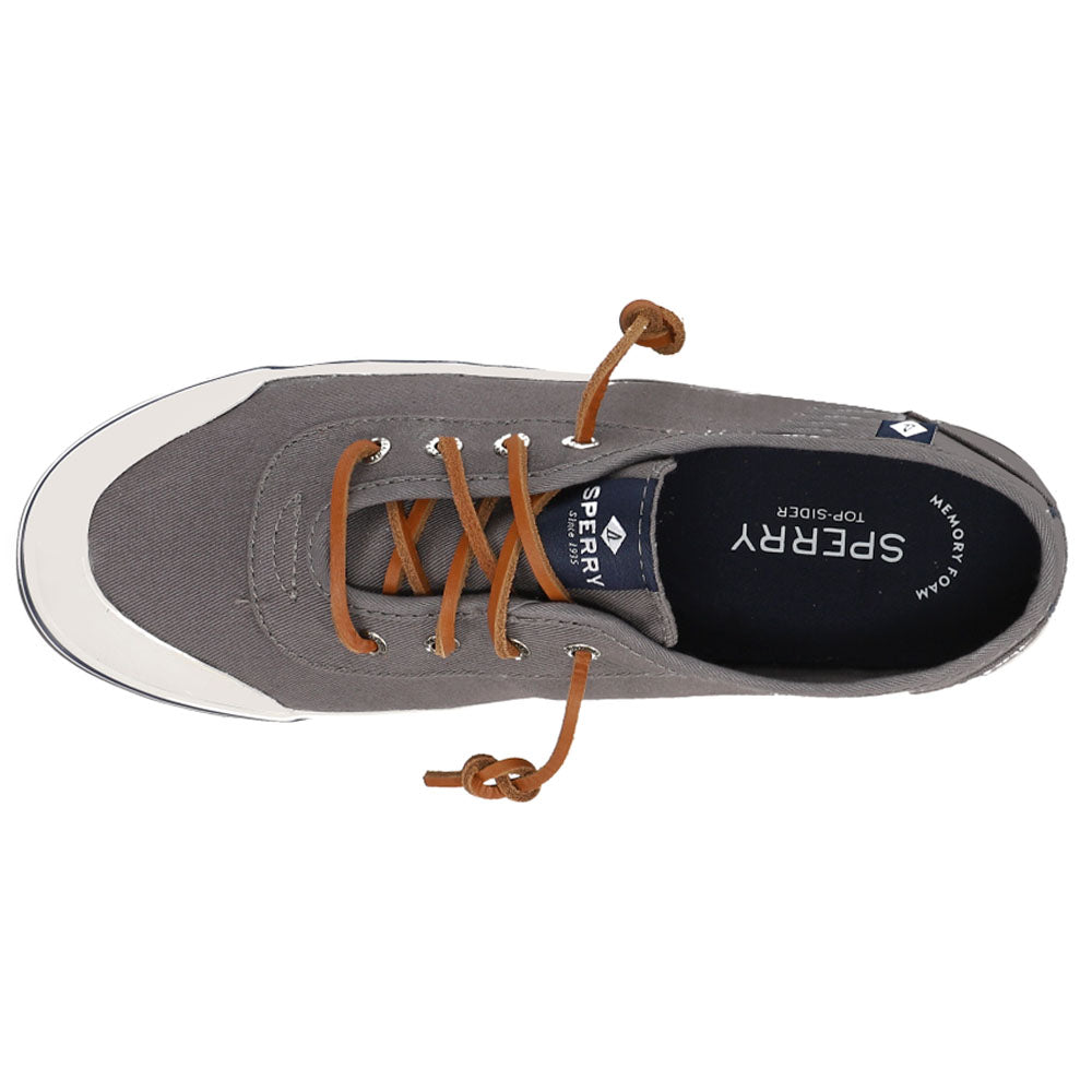 Lounge 2 Lace Up Sneakers、mySite、gtrtttuynbv