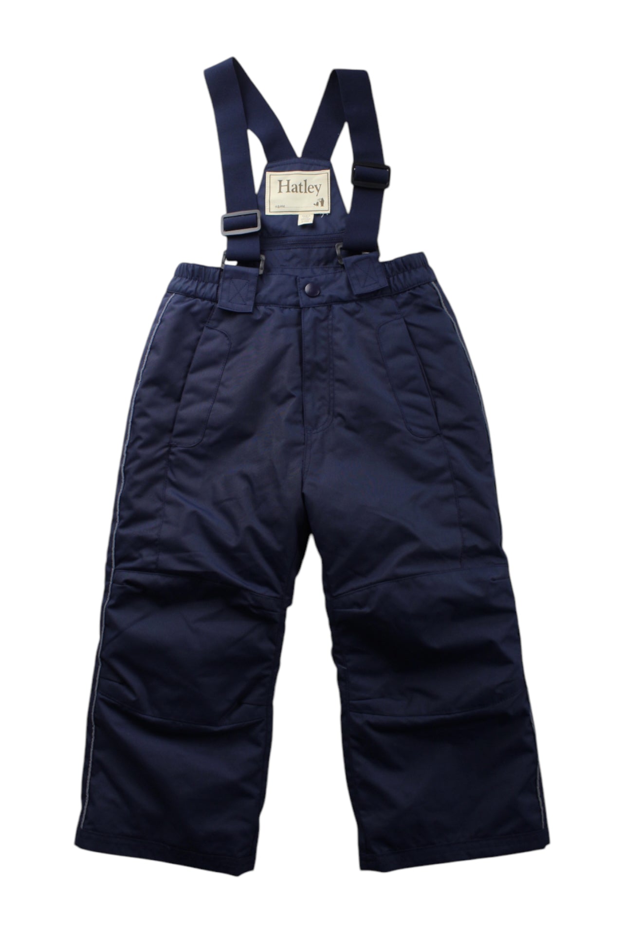 Hatley Ski Salopettes 5T、mySite、g9winljtr
