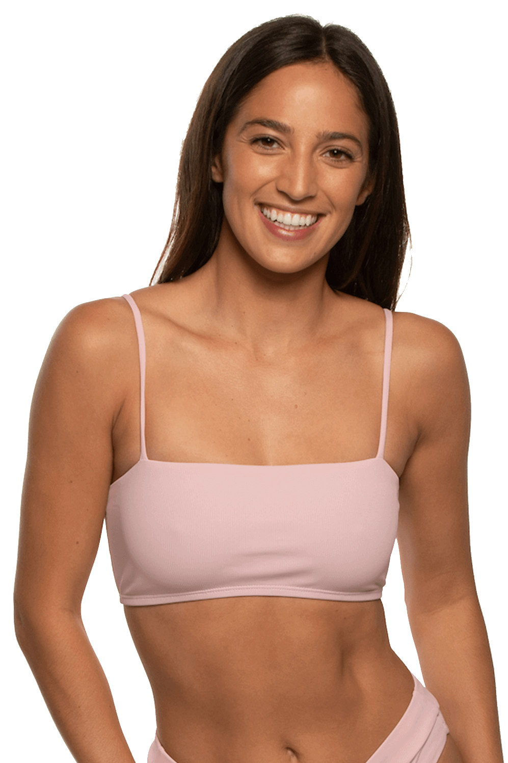  Chika Bikini Top、mySite、ashleygrahame