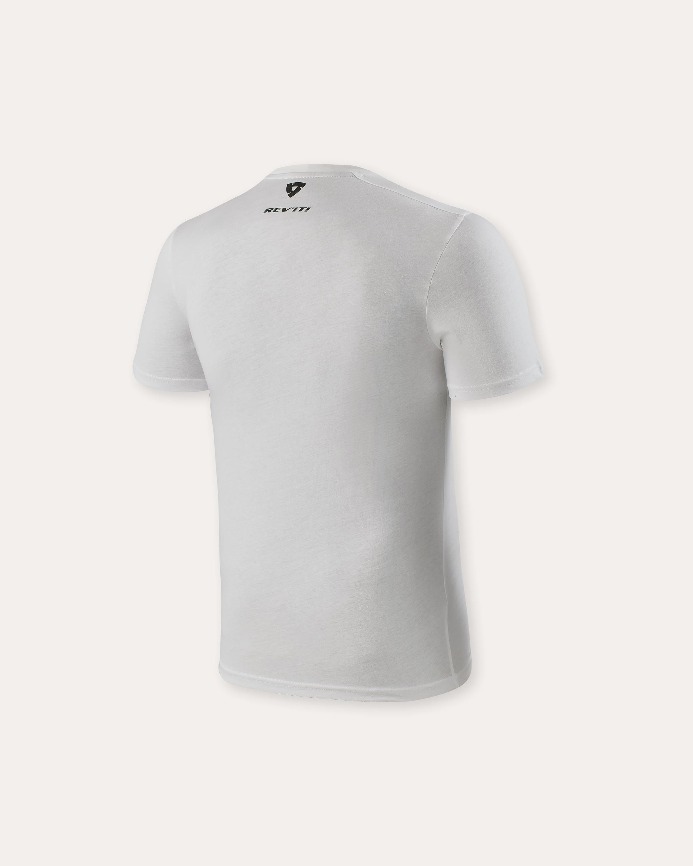 Shirt Andre | Light Grey、mySite、dreamappss