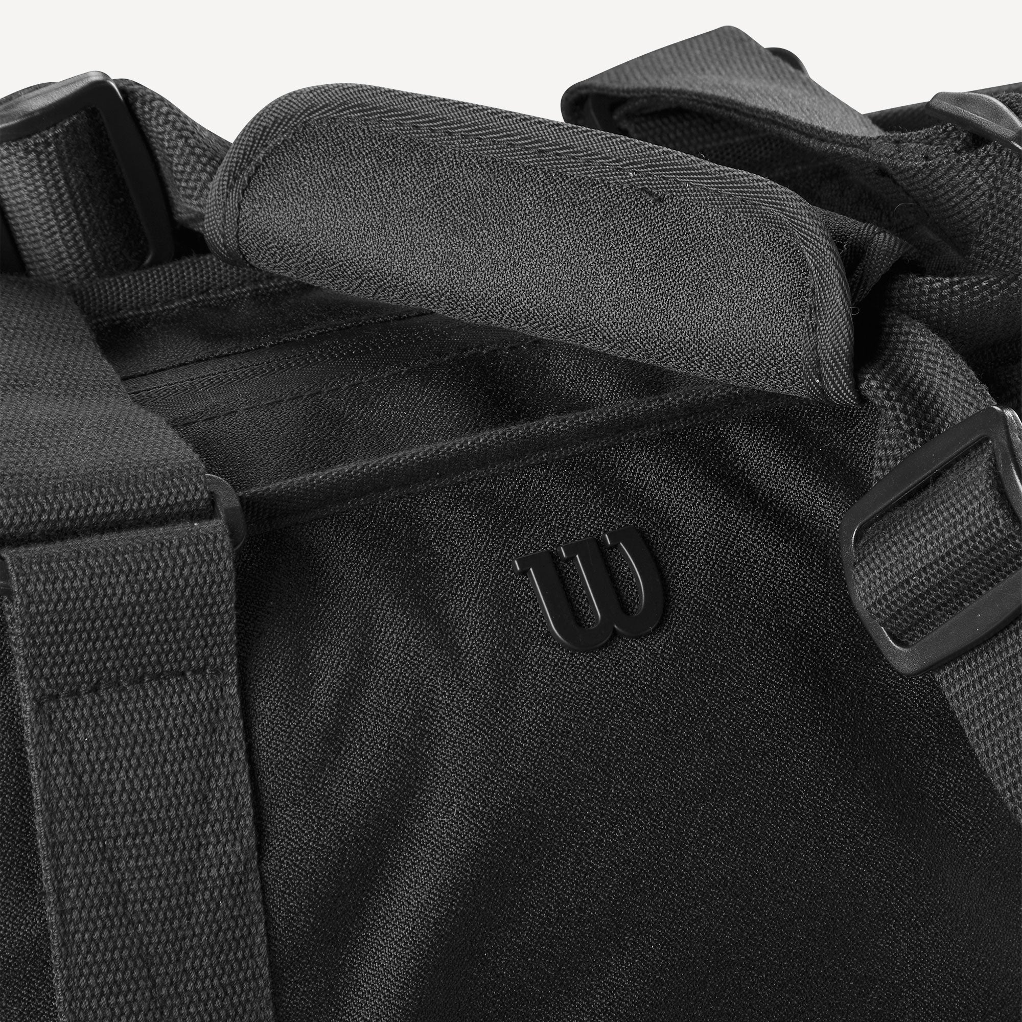 Wilson Lifestyle Tote Tennis Bag、mySite、neckold