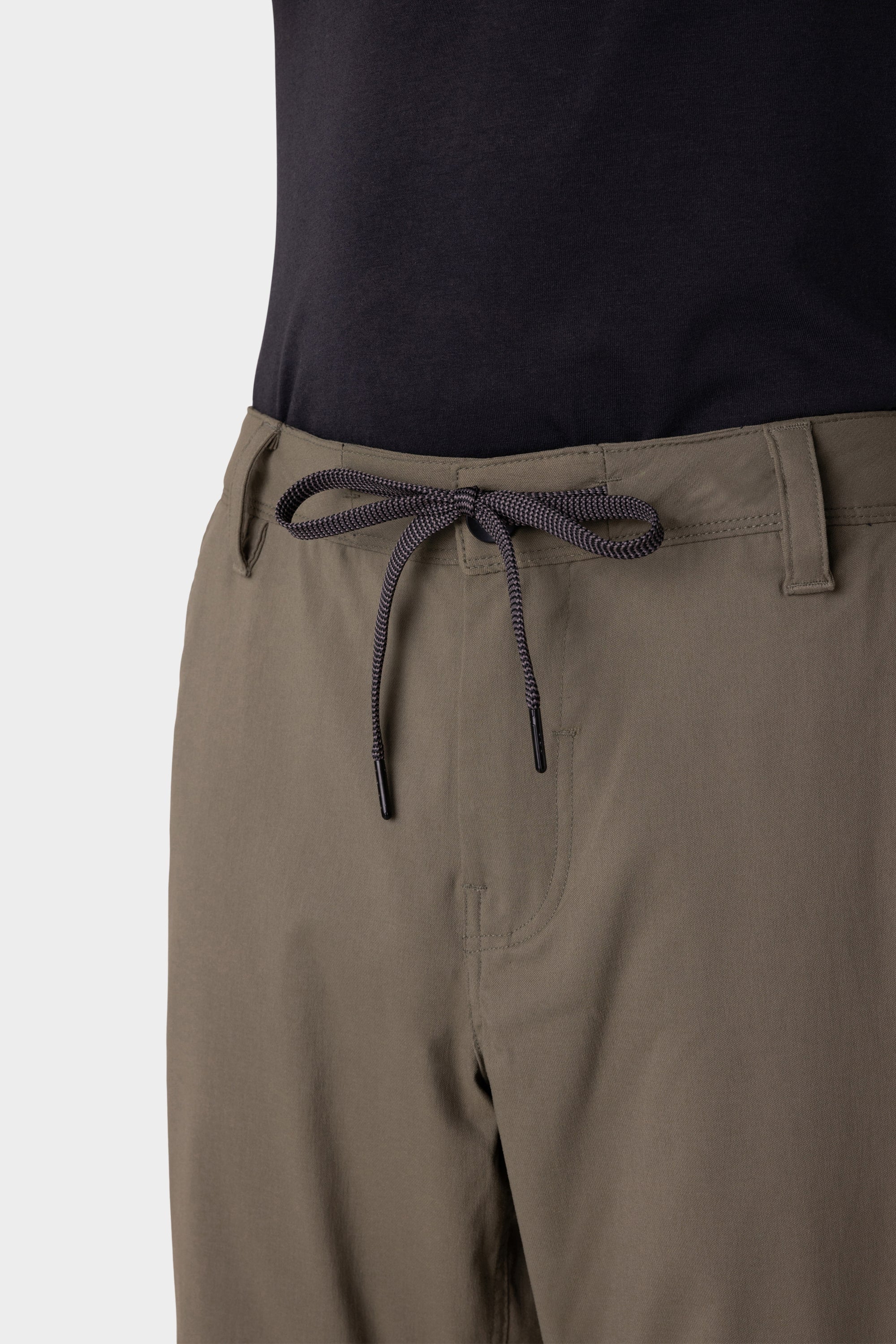 686 Men's Everywhere Merino-Lined Pant - Relaxed Fit、mySite、i-lightchina