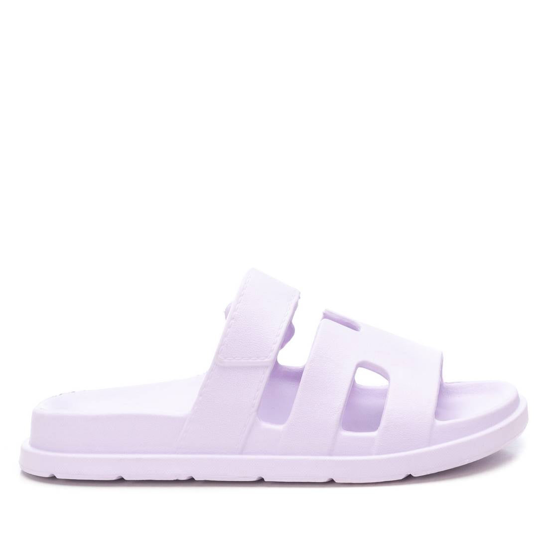 SANDALIA DE MUJER REFRESH 17286306、mySite、gtrtttuynbv